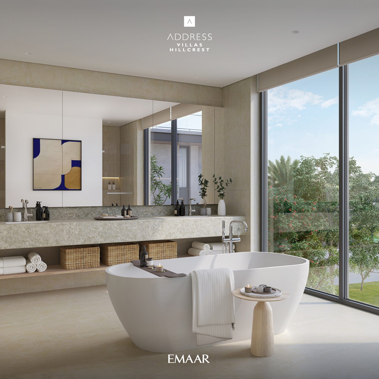 ADDRESS_HILLCREST_DHE_RENDERS10