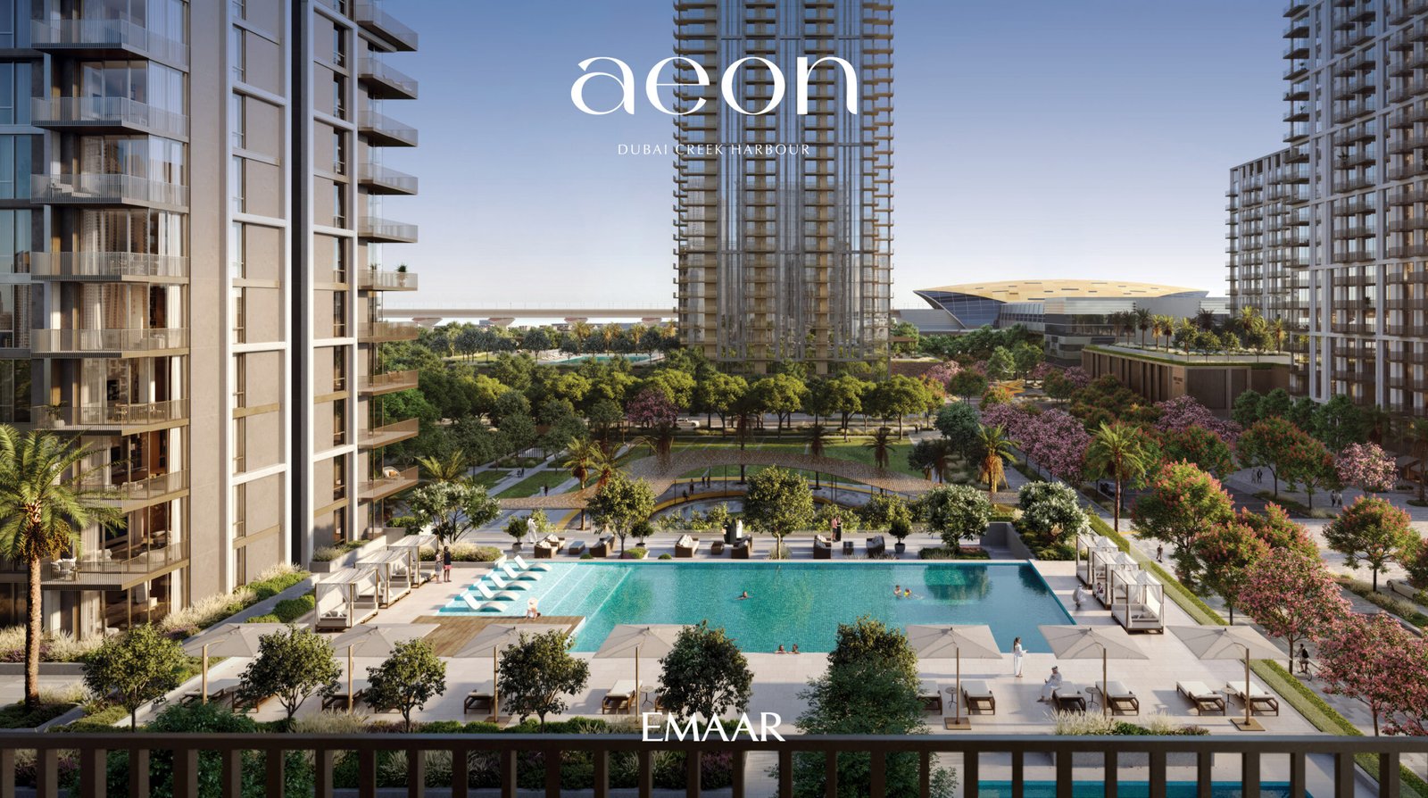 AEON_DCH_BRANDED_RENDER