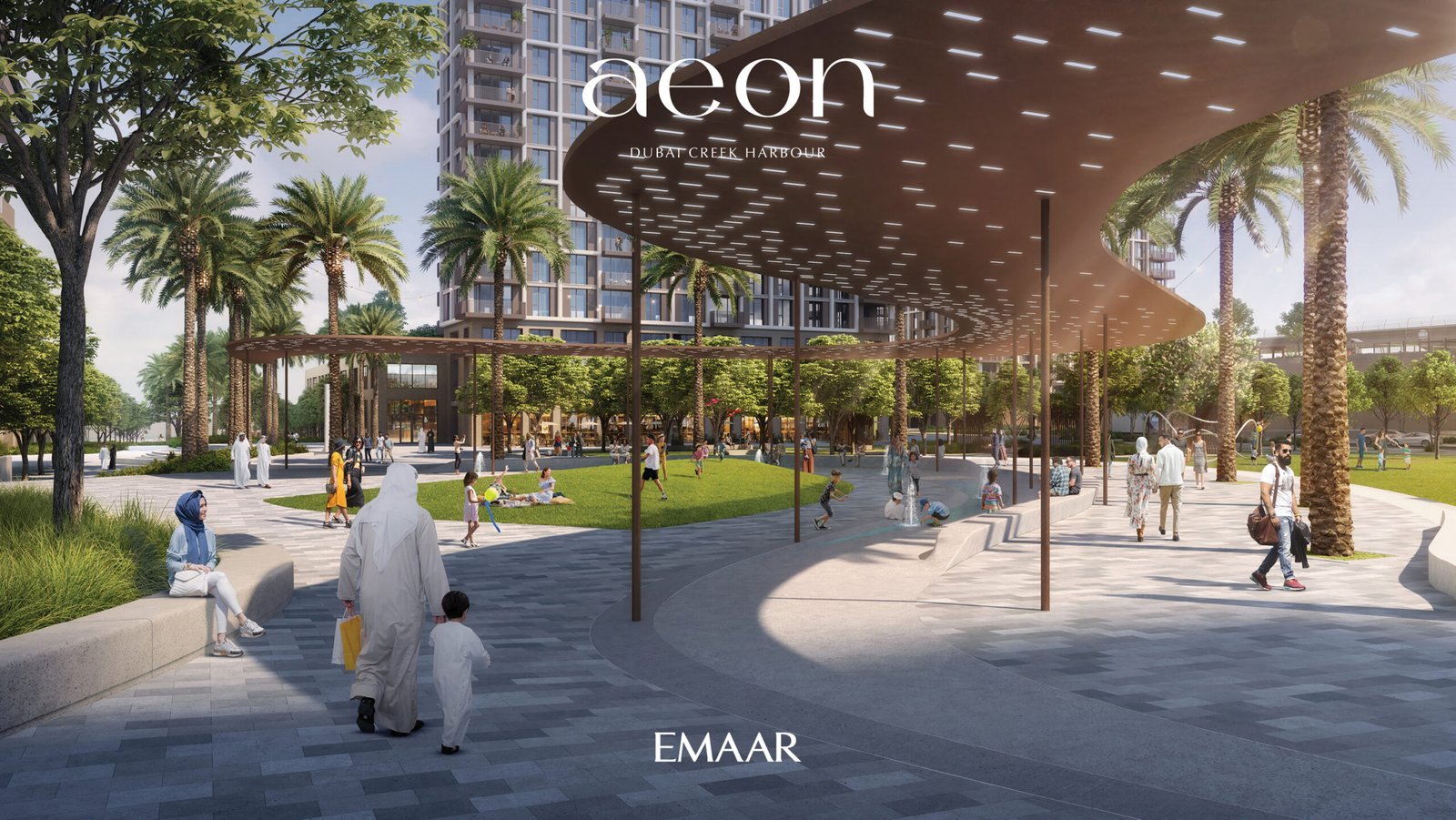 AEON_DCH_BRANDED_RENDER5