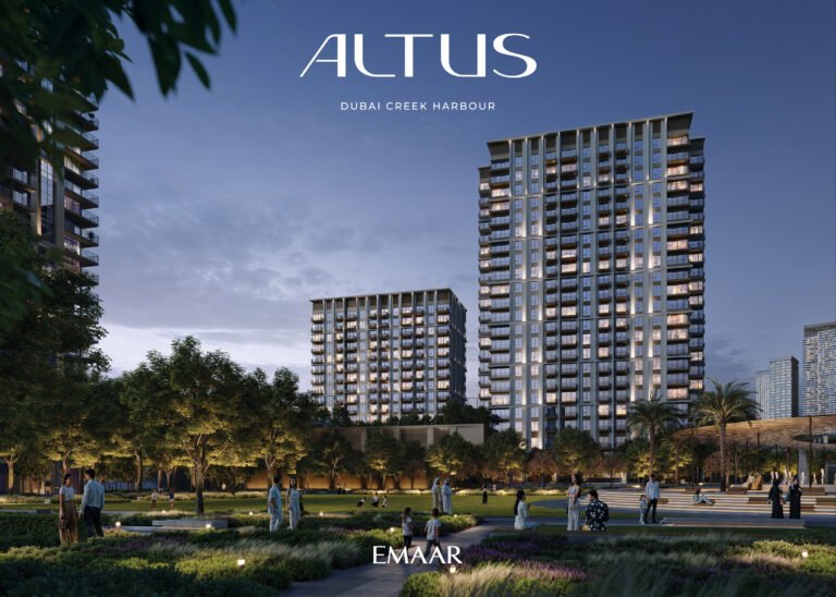 Altus