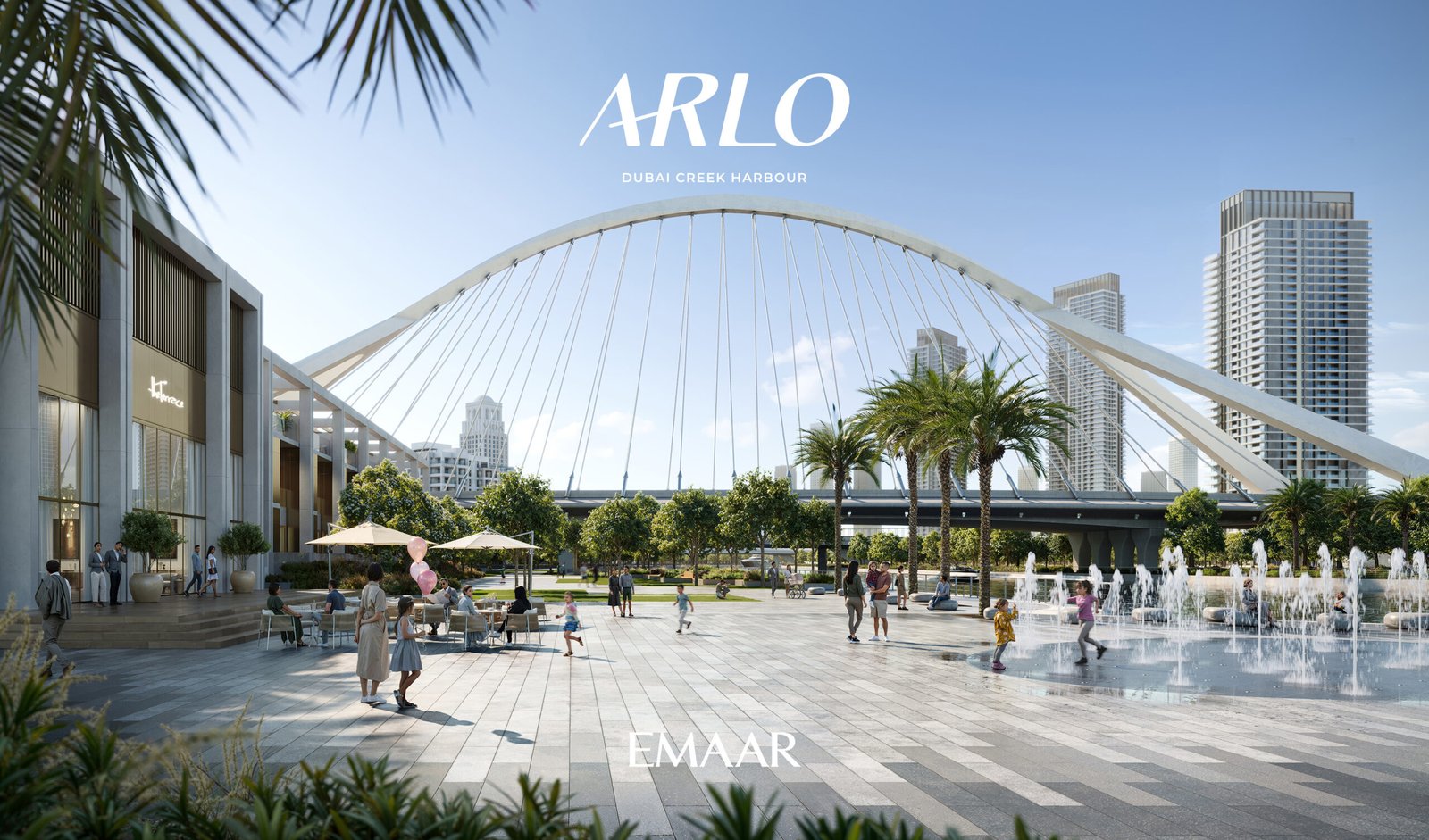 ARLO_DCH_RENDER03