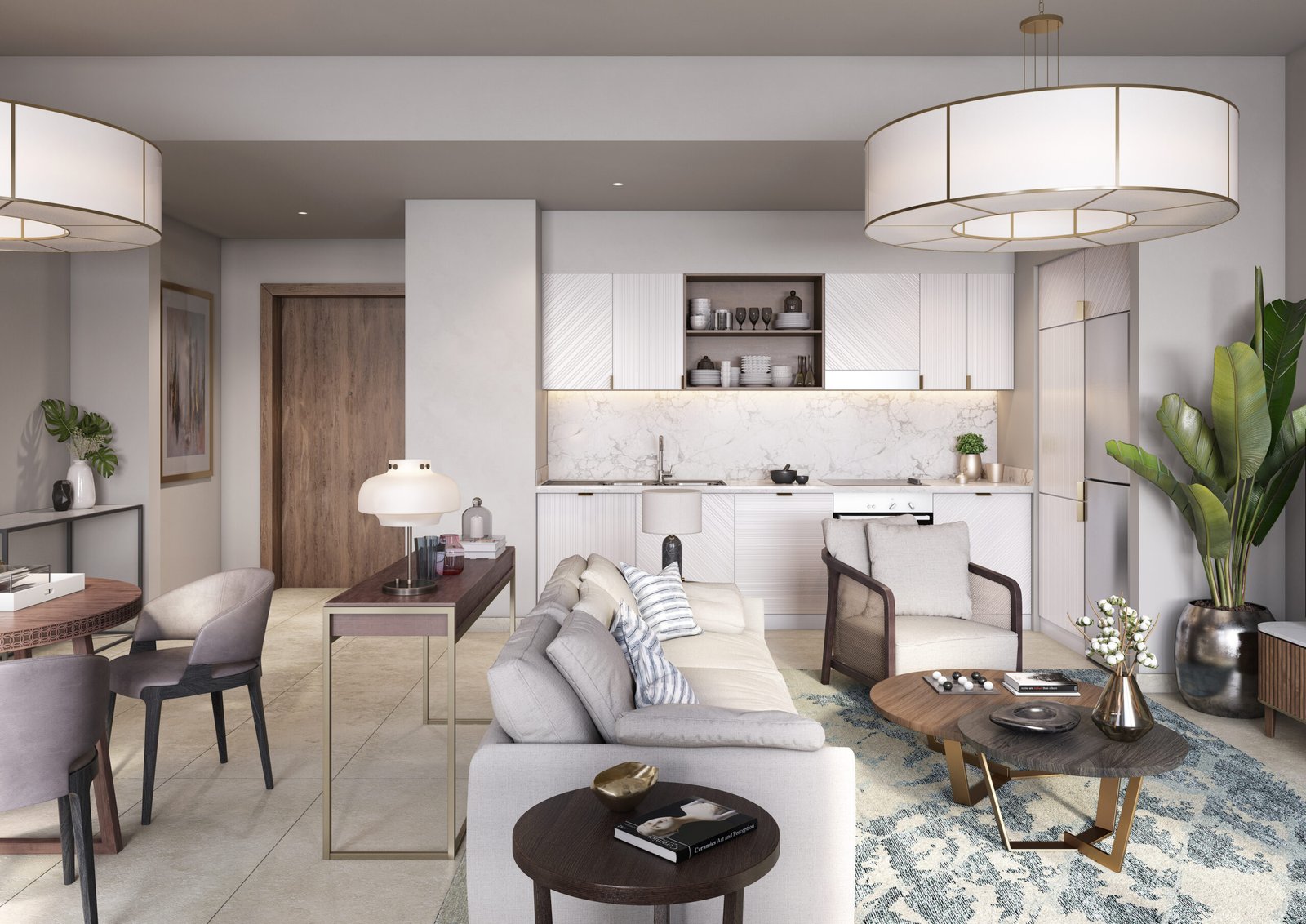 BrandedApartments_Int_Kitchen_02