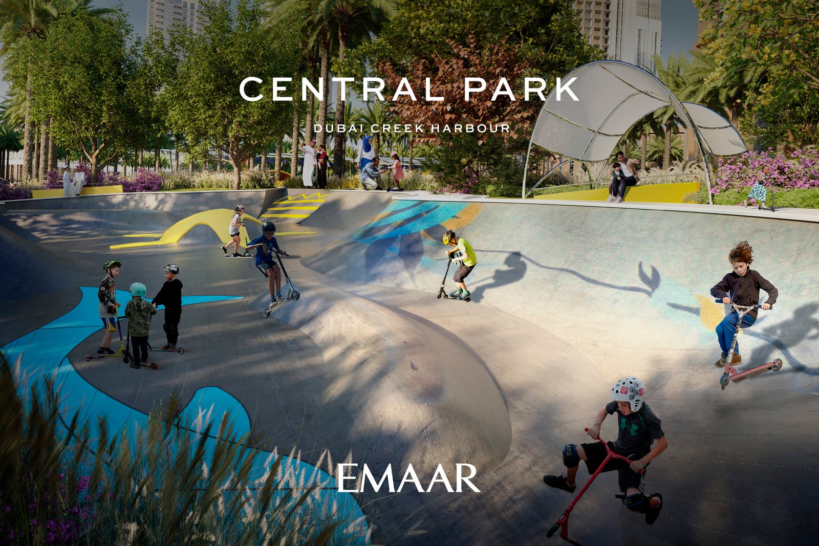 CENTRAL PARK_BRANDED RENDERS - Copy