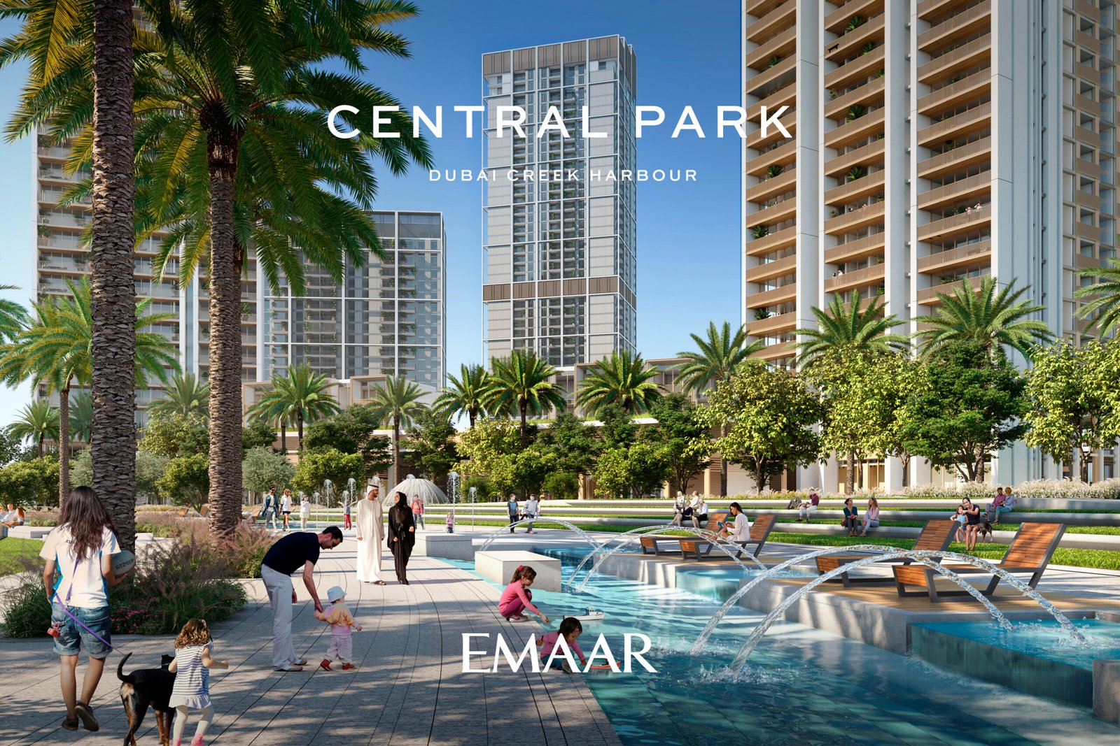 CENTRAL PARK_BRANDED RENDERS2