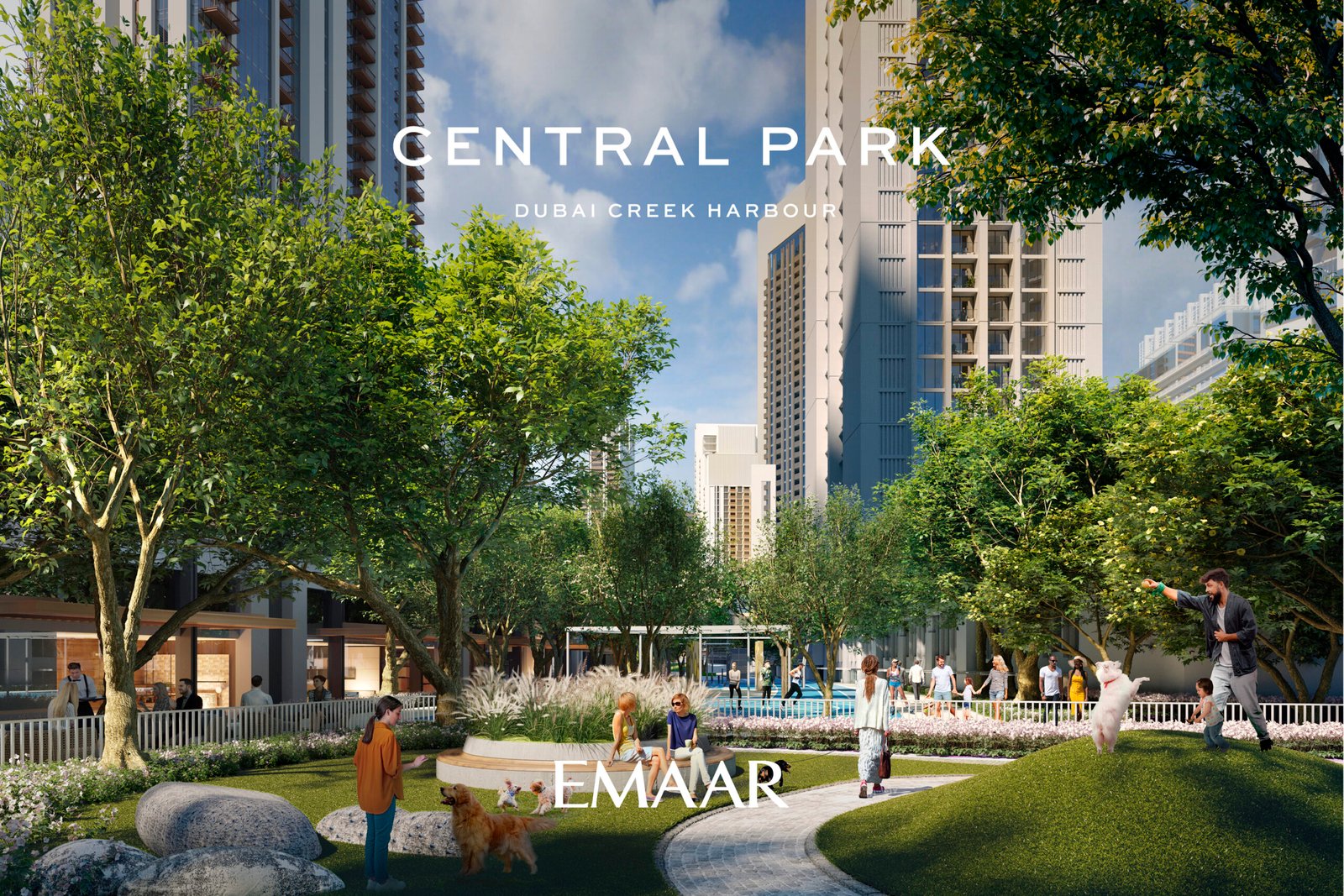 CENTRAL PARK_BRANDED RENDERS3