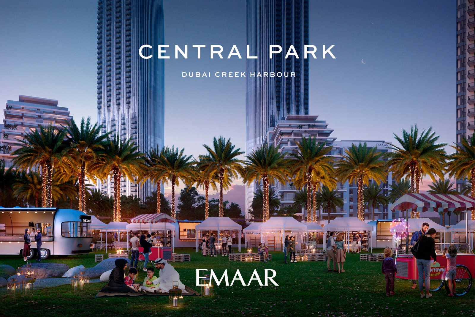 CENTRAL PARK_BRANDED RENDERS6