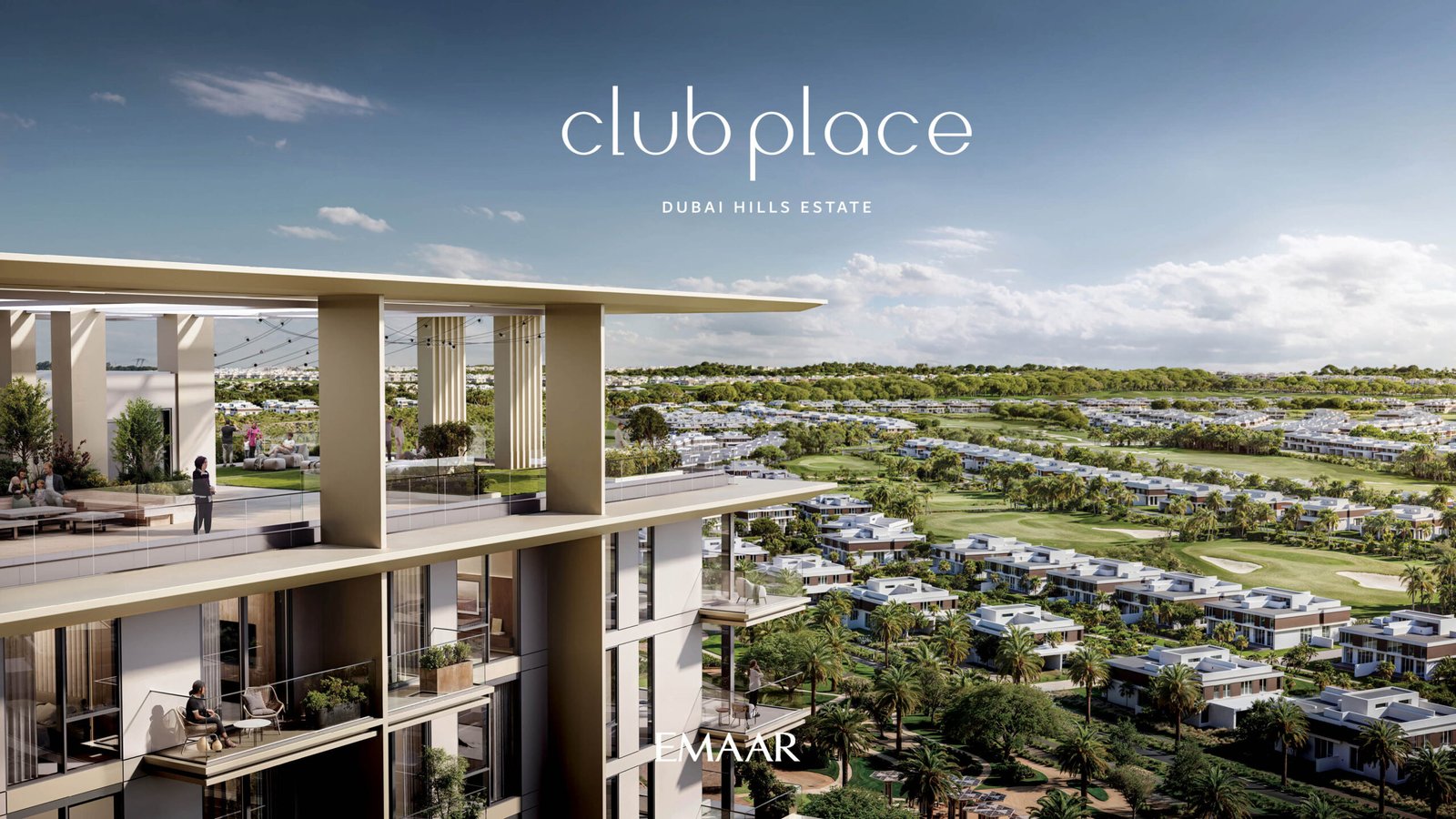 CLUB_PLACE_DHE_IMAGE_01 - Copy