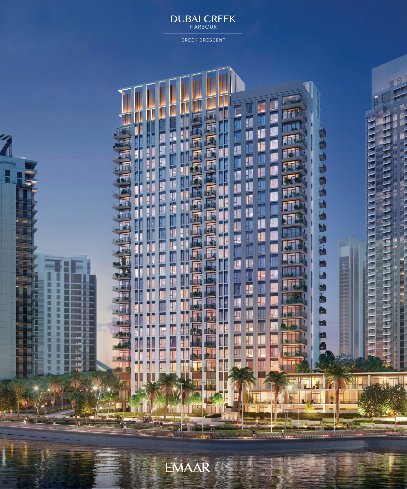 CREEK_CRESCENT_DUBAI_CREEK_HARBOUR_01