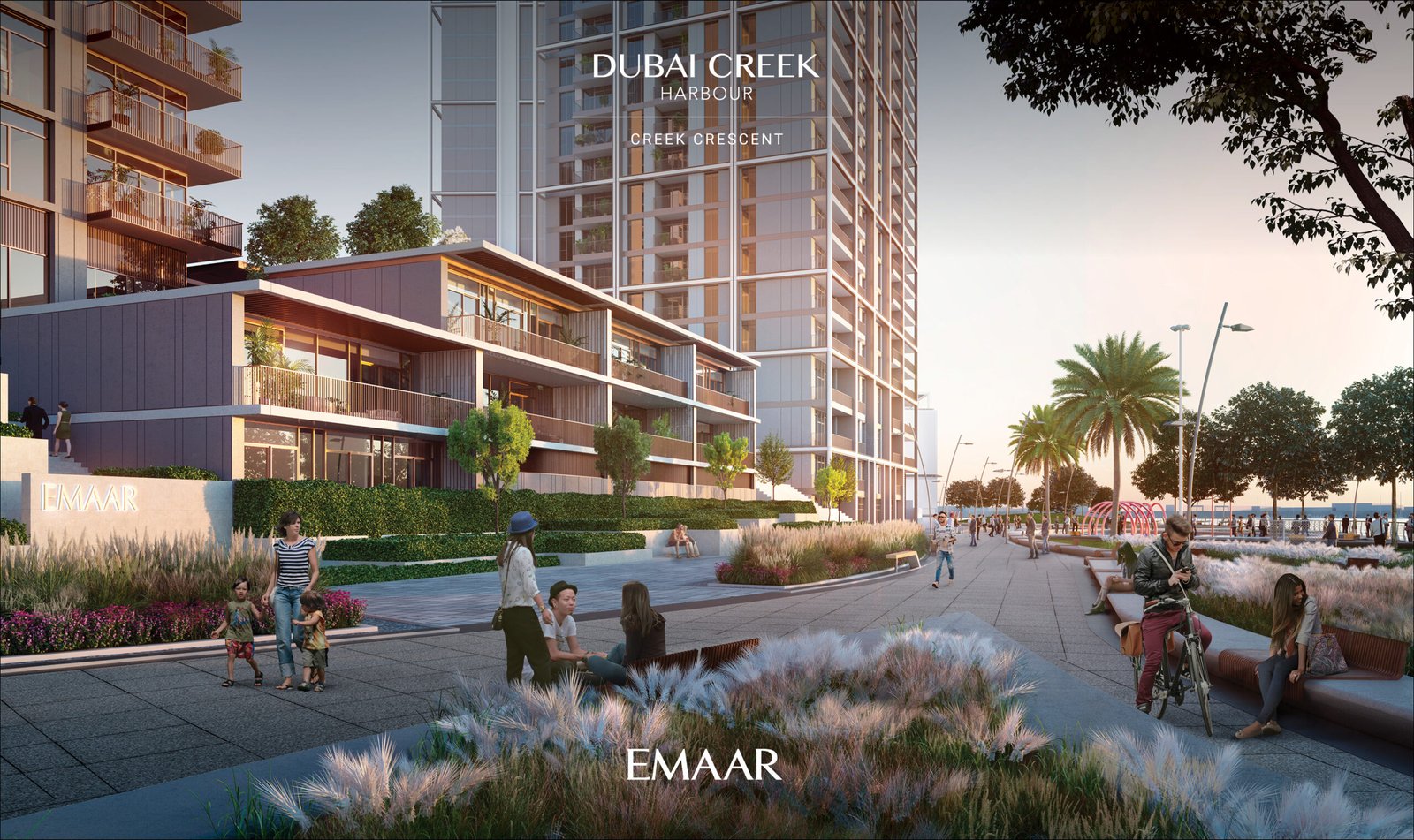 CREEK_CRESCENT_DUBAI_CREEK_HARBOUR_02