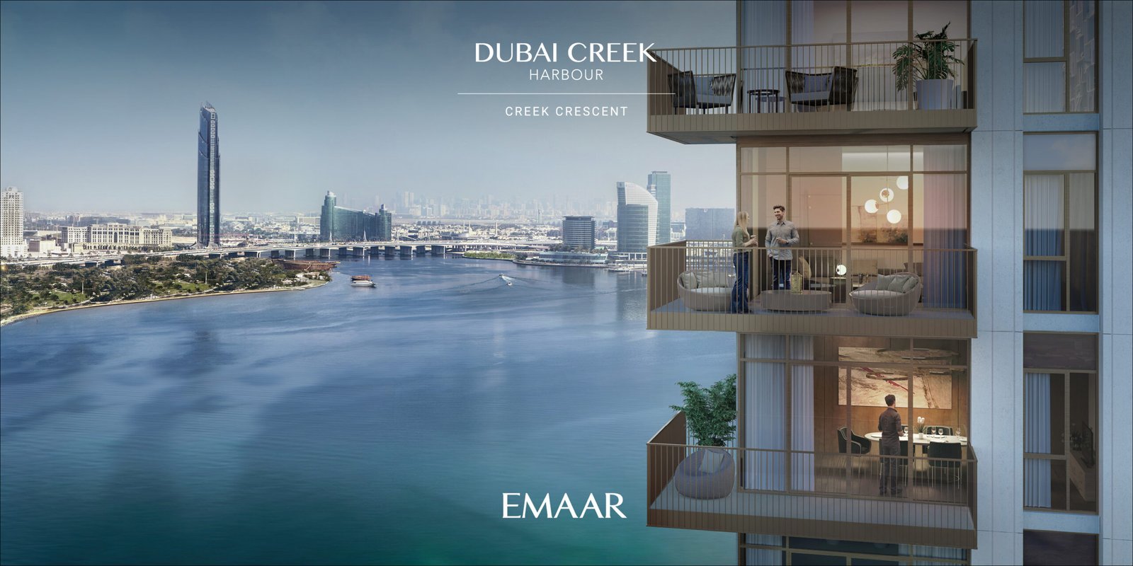 CREEK_CRESCENT_DUBAI_CREEK_HARBOUR_03