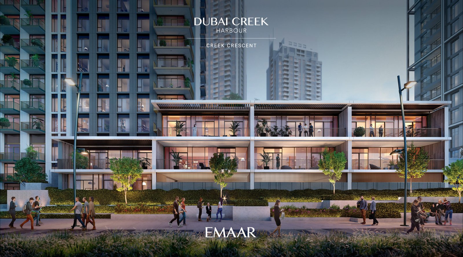 CREEK_CRESCENT_DUBAI_CREEK_HARBOUR_05