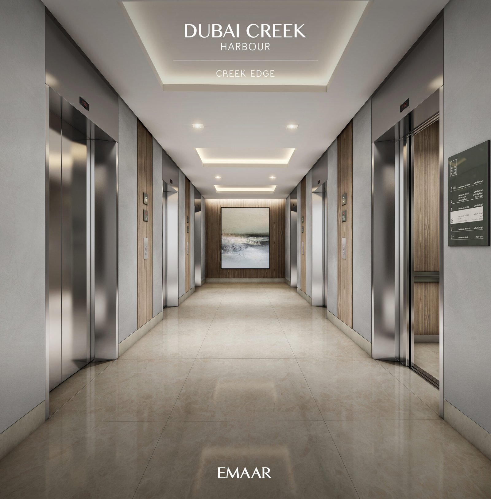 CREEK_EDGE_RENDERS10