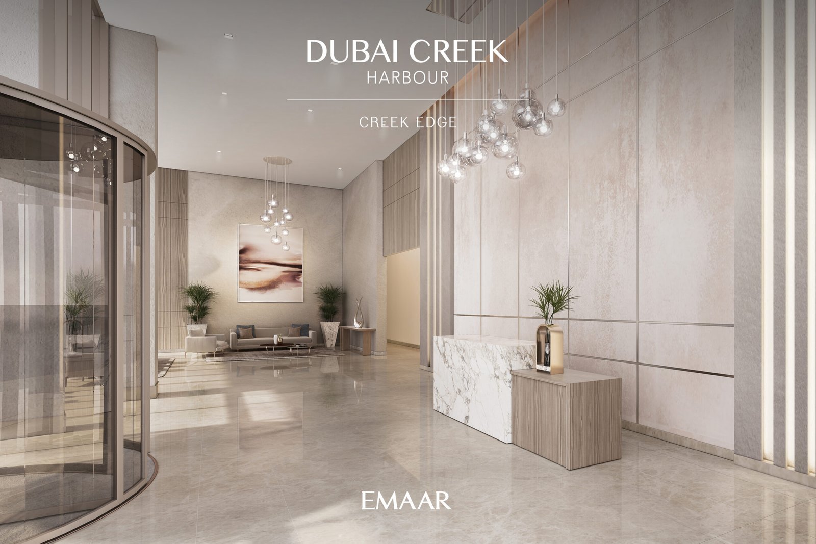 CREEK_EDGE_RENDERS11