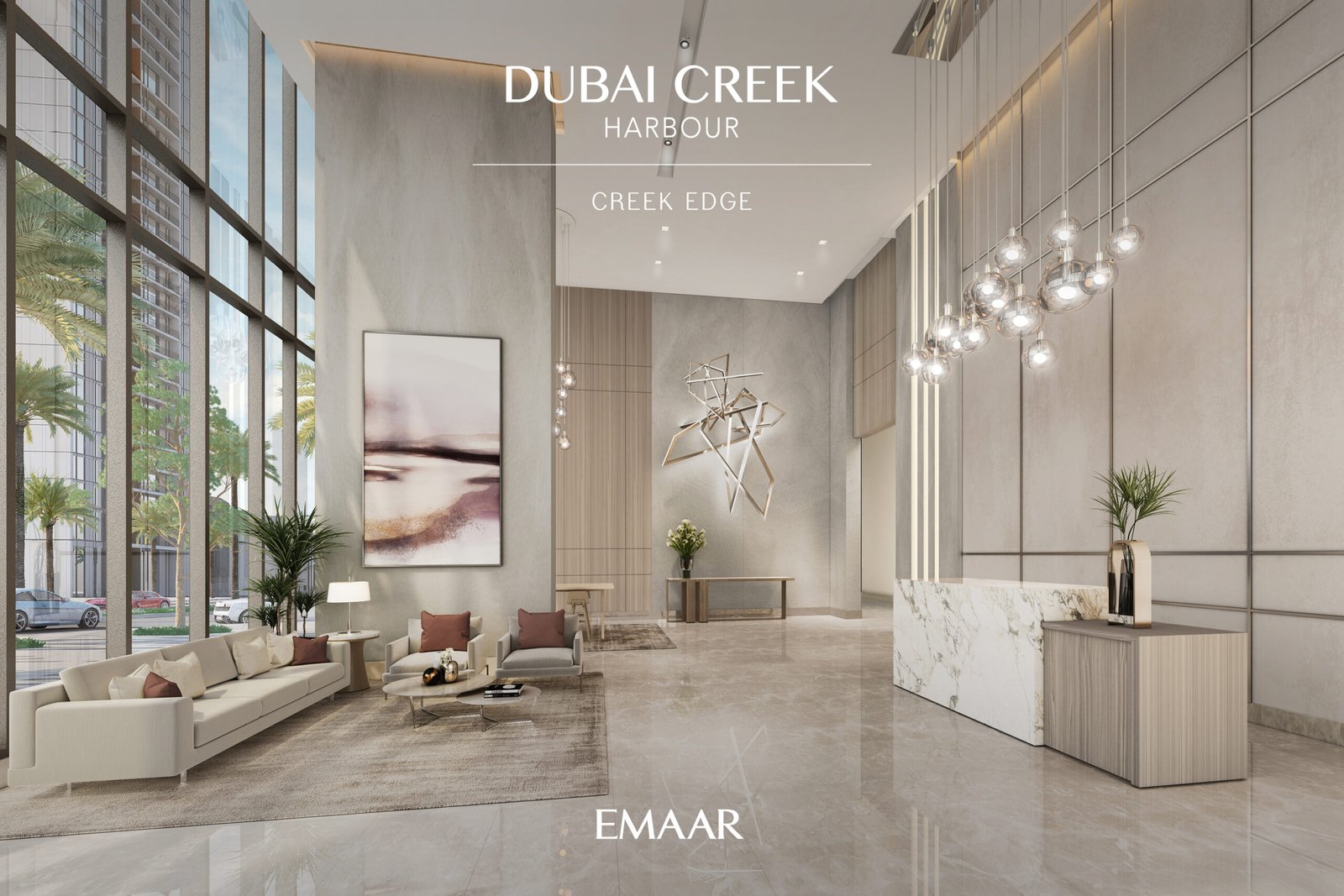 CREEK_EDGE_RENDERS12