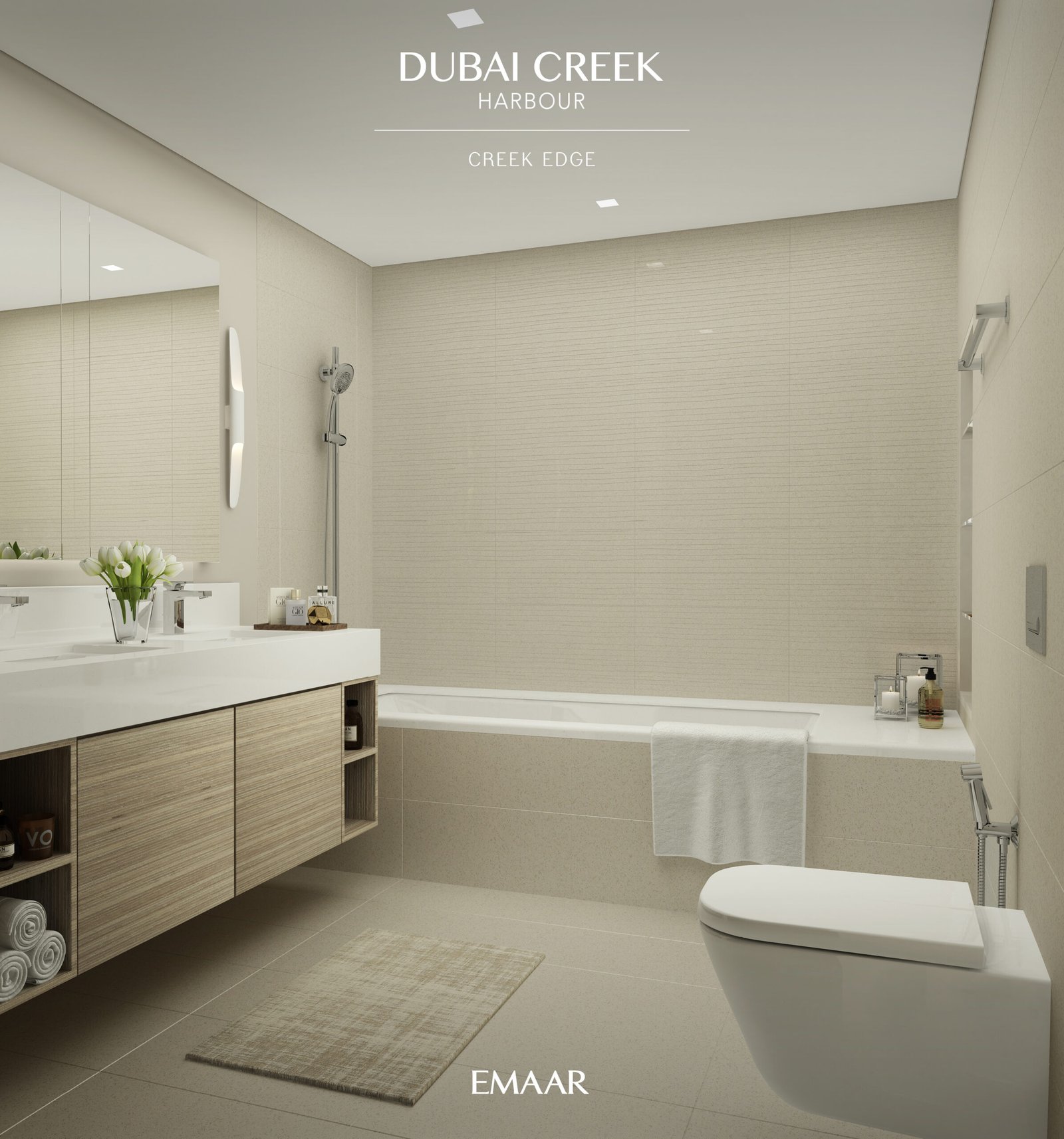 CREEK_EDGE_RENDERS13