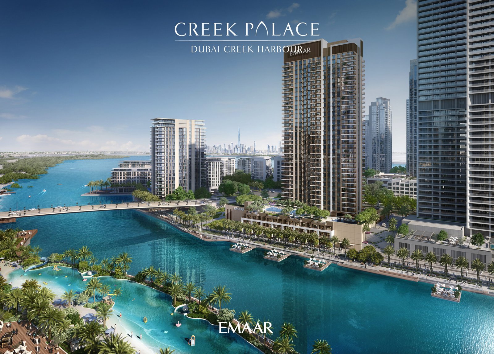 CREEK_PALACE_DCH_EMAAR_1