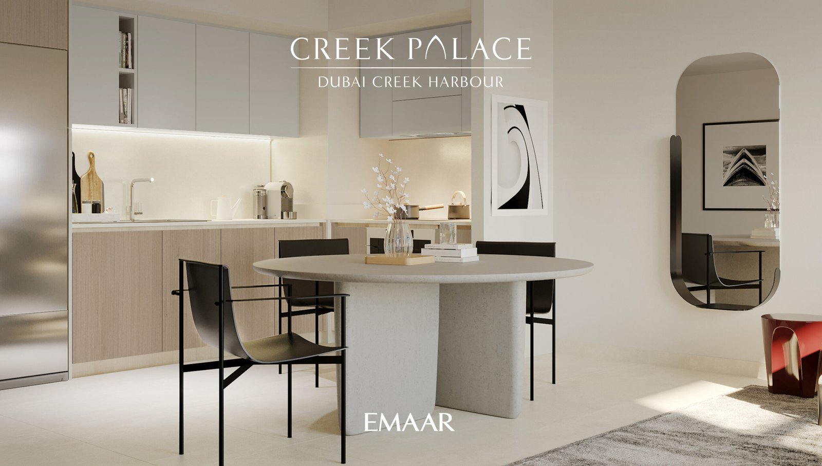 CREEK_PALACE_DCH_EMAAR_10