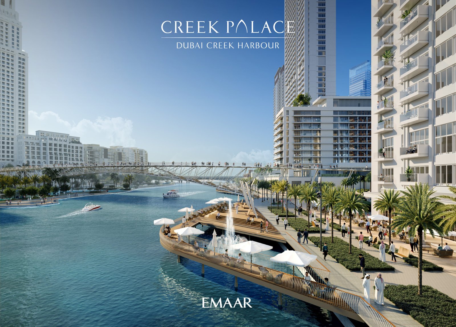 CREEK_PALACE_DCH_EMAAR_12