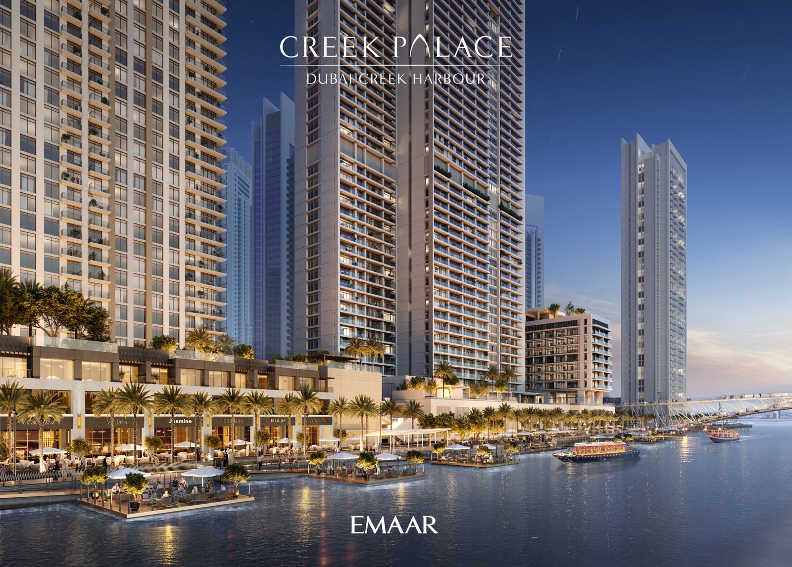 CREEK_PALACE_DCH_EMAAR_13