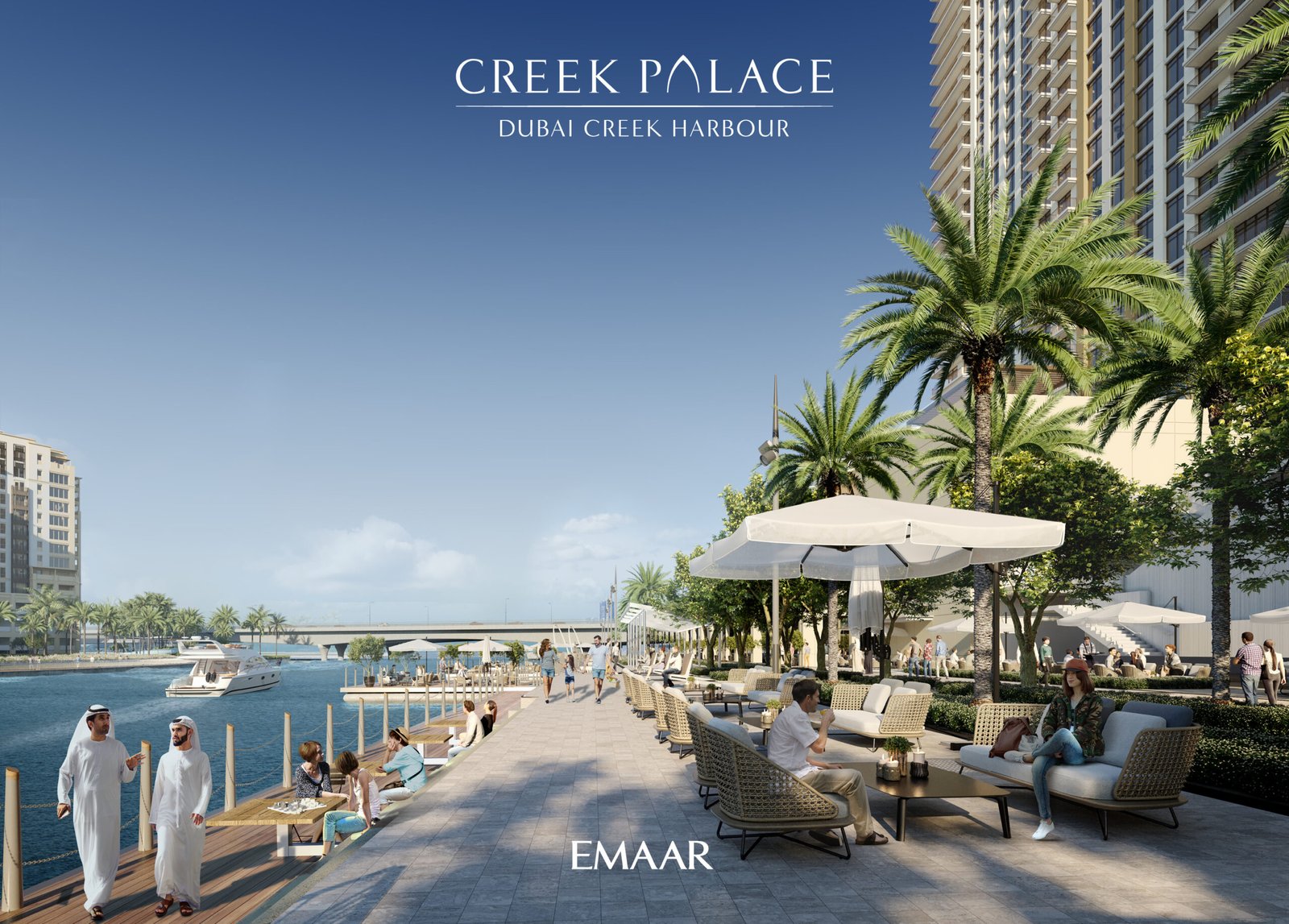 CREEK_PALACE_DCH_EMAAR_15