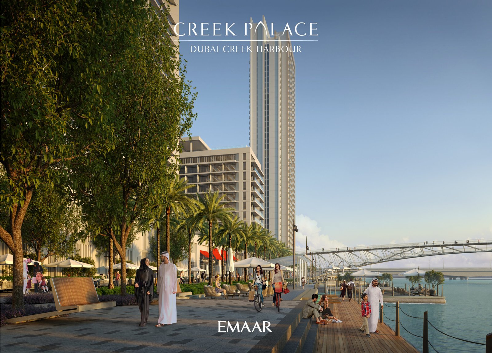 CREEK_PALACE_DCH_EMAAR_17