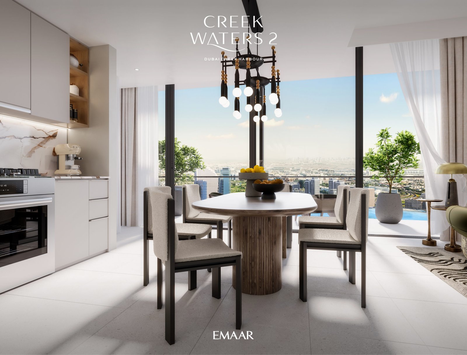 CREEK_WATERS_2_DCH_RENDERS14