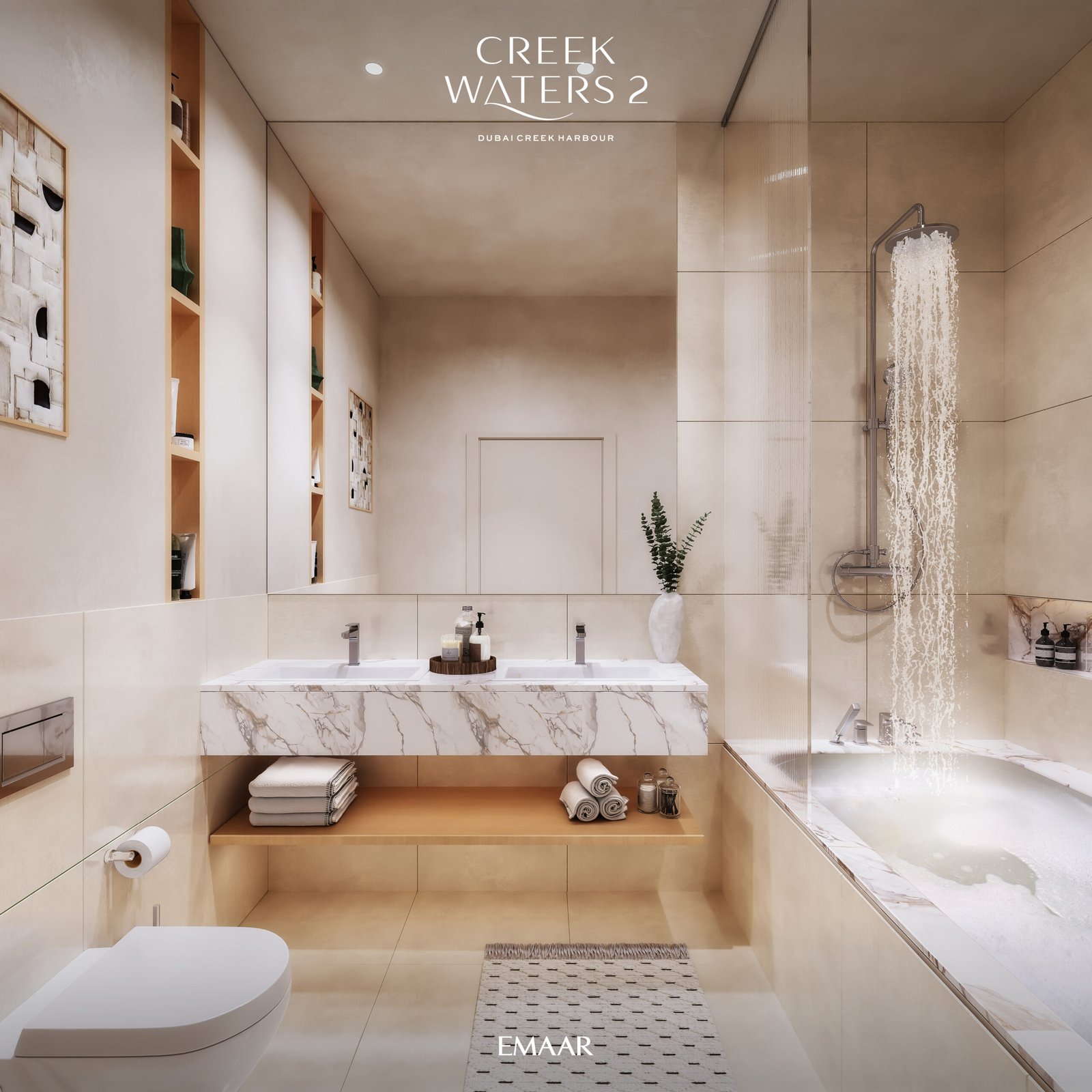 CREEK_WATERS_2_DCH_RENDERS18