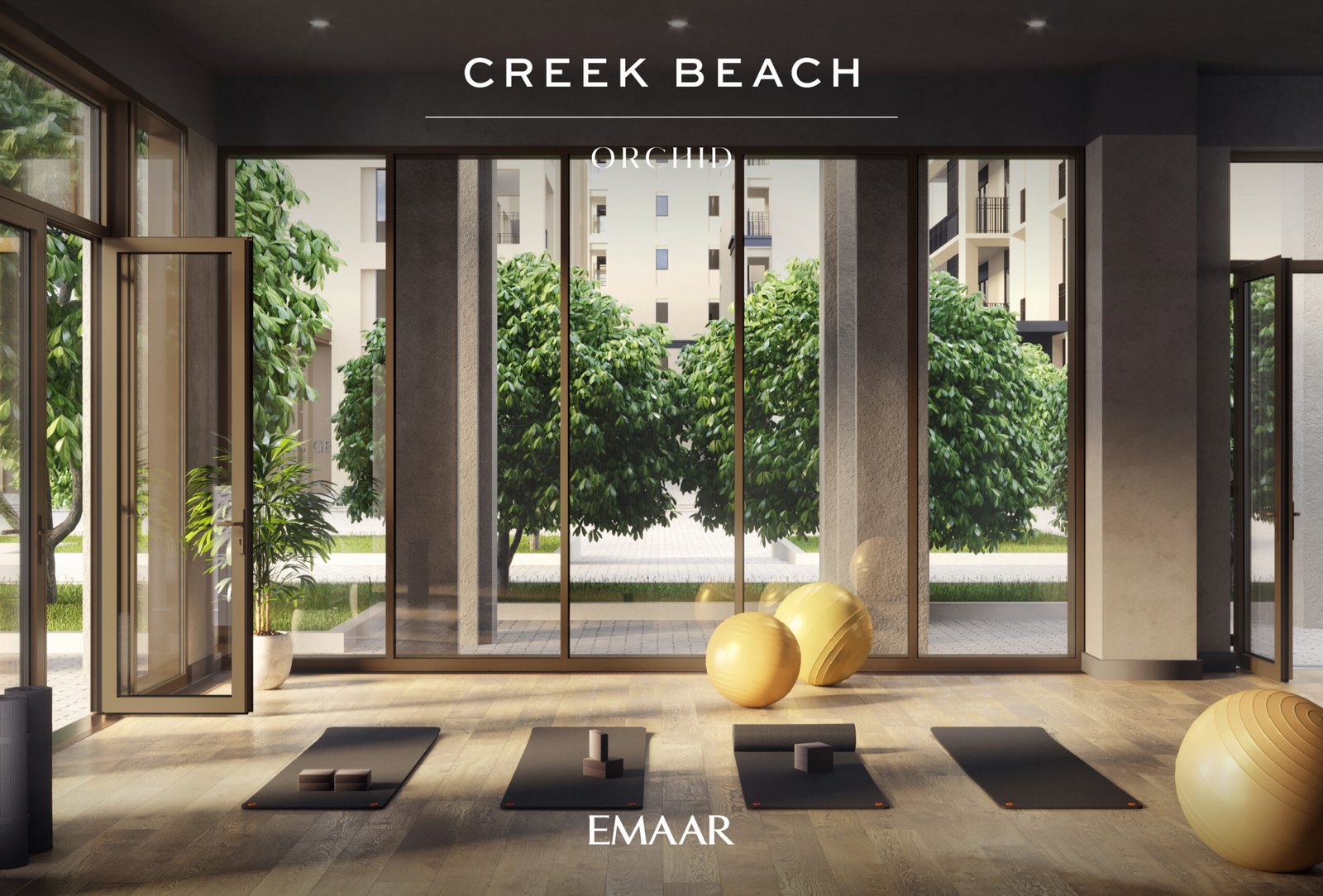 DCH_ORCHID_RENDERS14