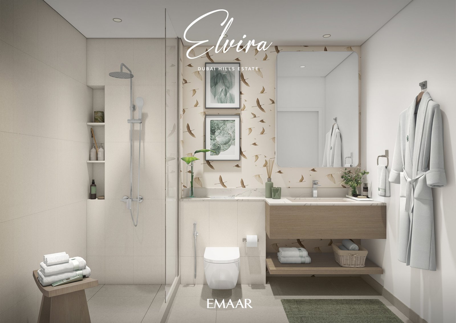 DHE_ELVIRA_RENDERS13