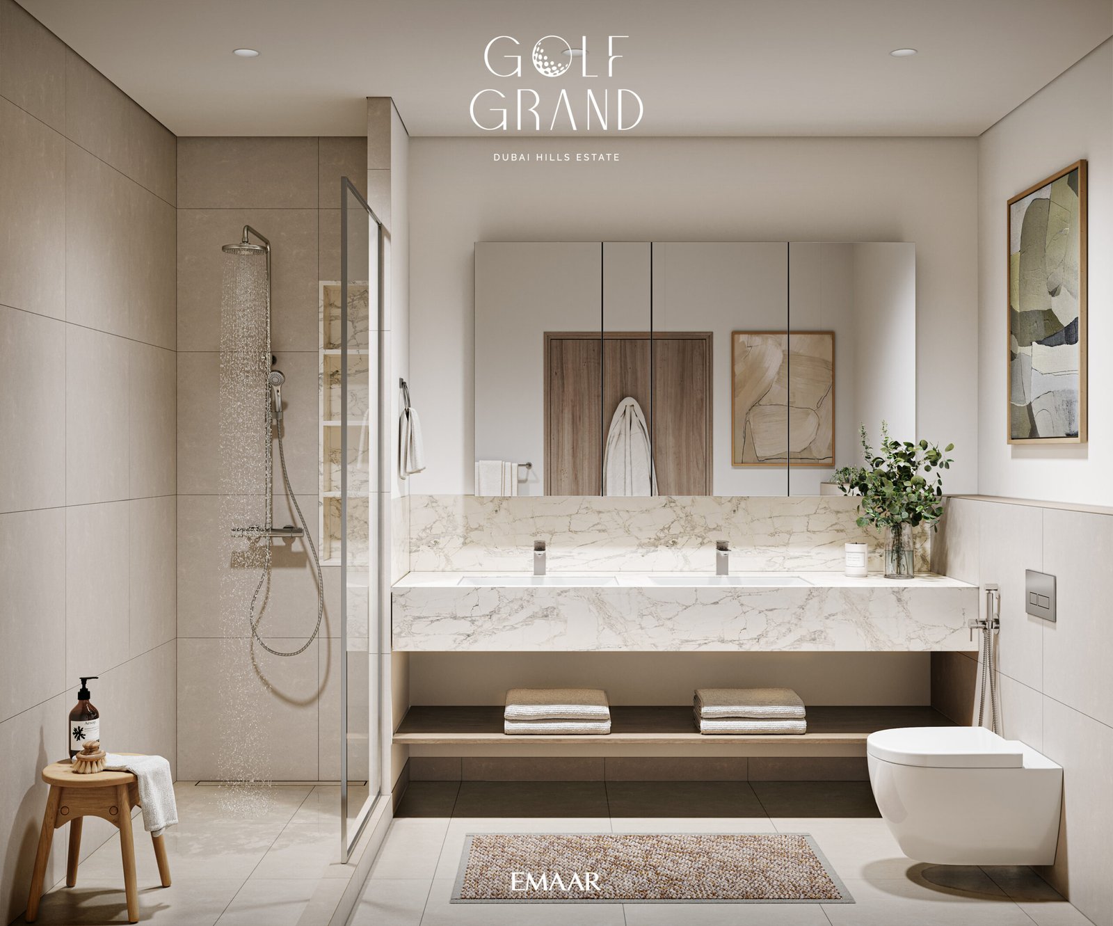 DHE_GOLF_GRAND_RENDERS11