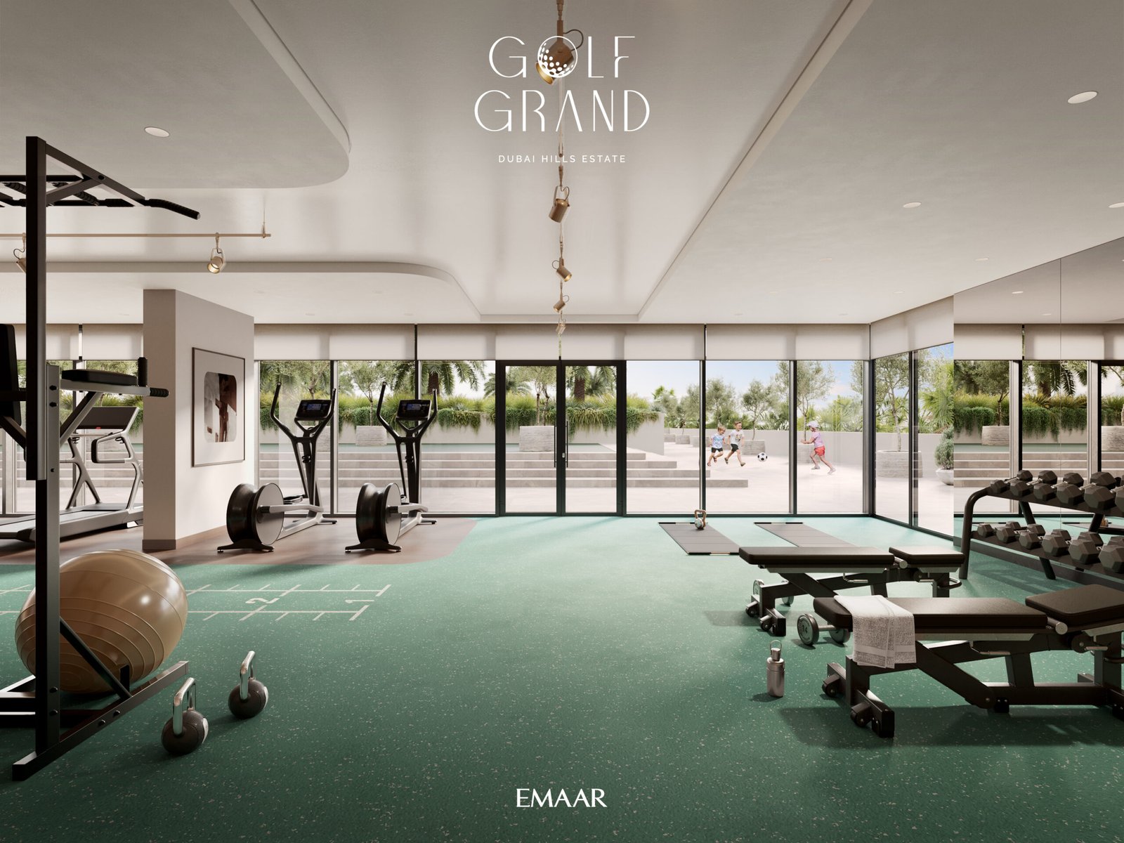 DHE_GOLF_GRAND_RENDERS12