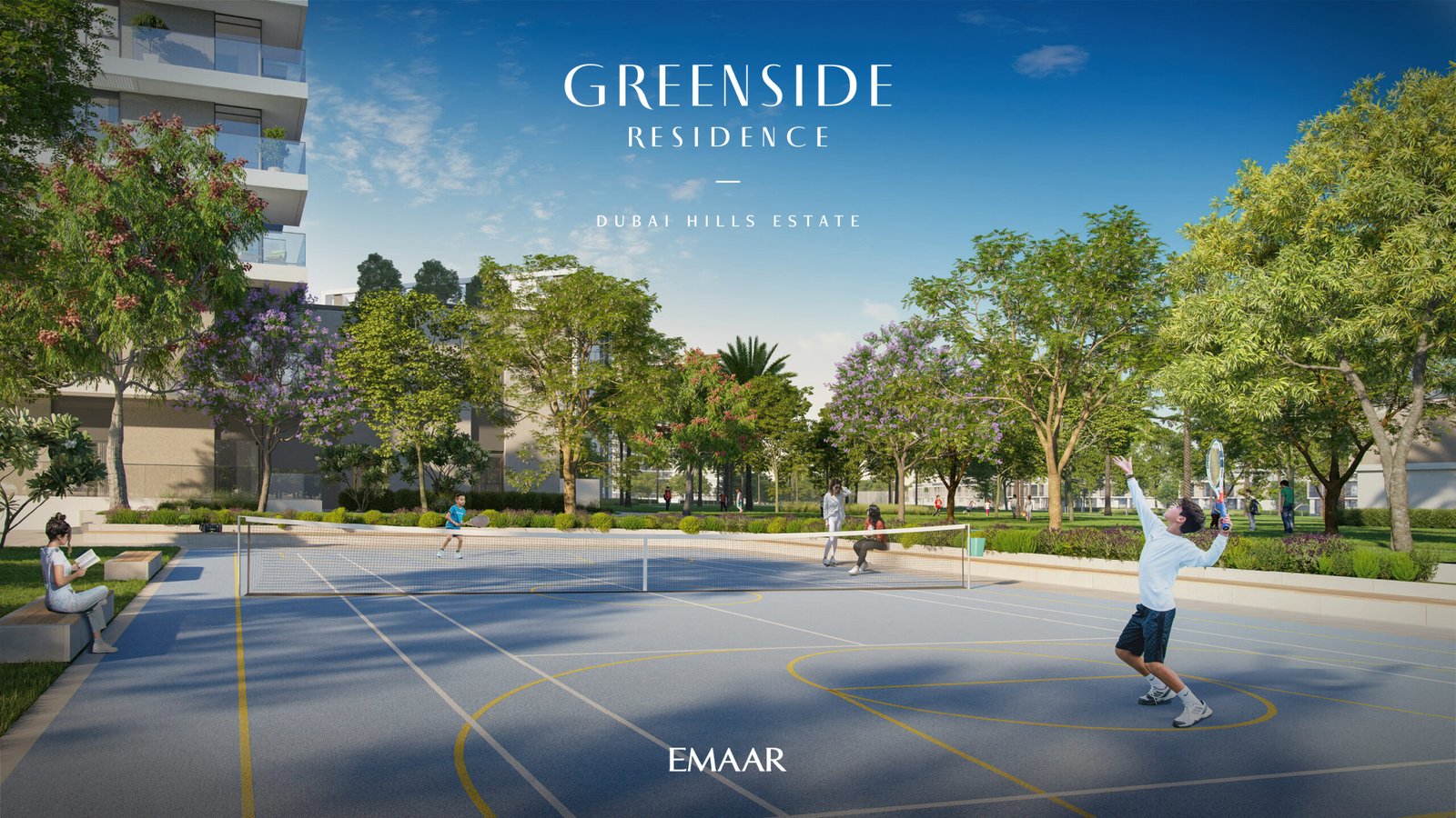 DHE_GREENSIDE_RENDERS3