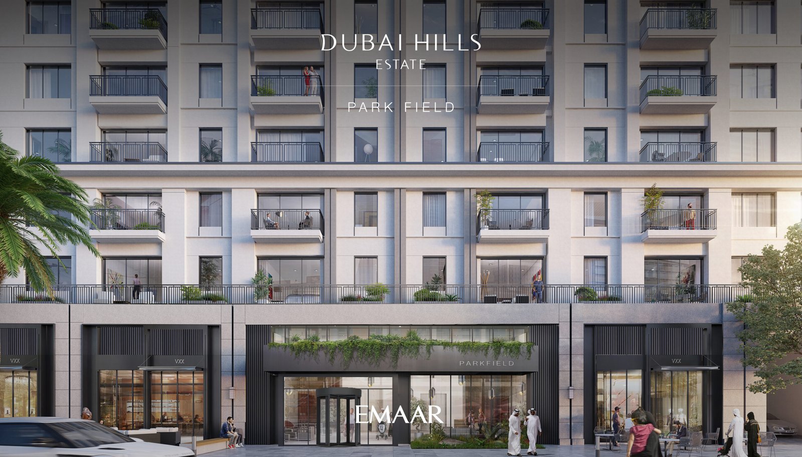 DHE_PARK_FIELD_RENDERS10