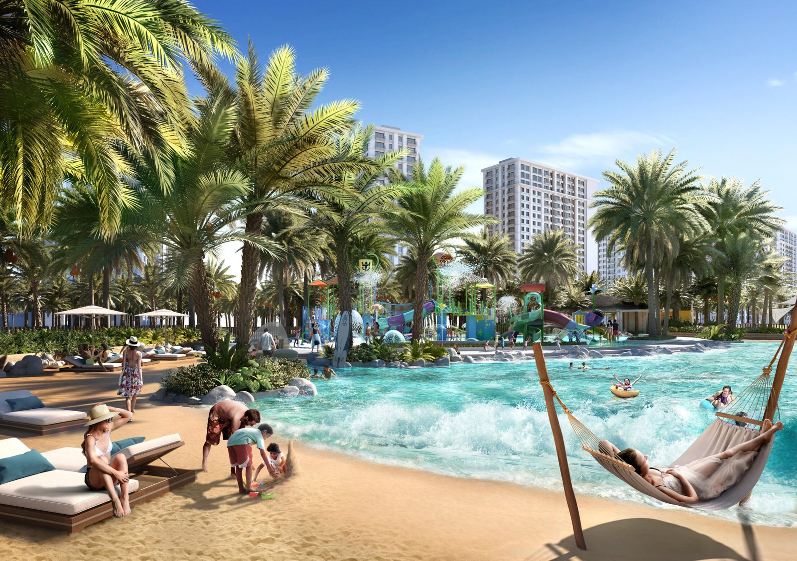 EMAAR_DHECentralPark_CGI01_07