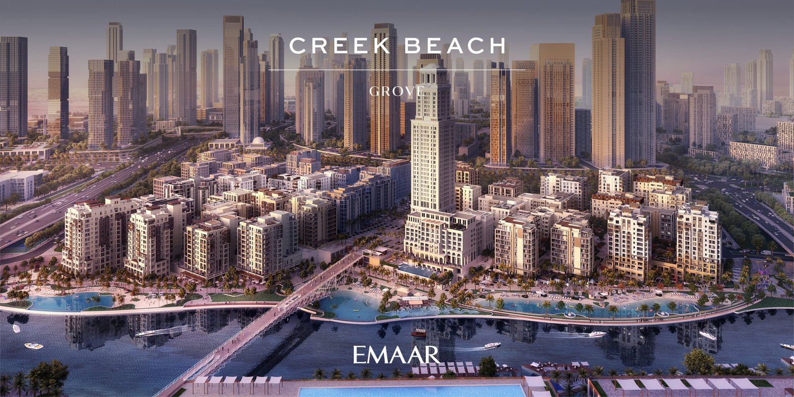 GROVE_CREEK_BEACH_EMAAR_10
