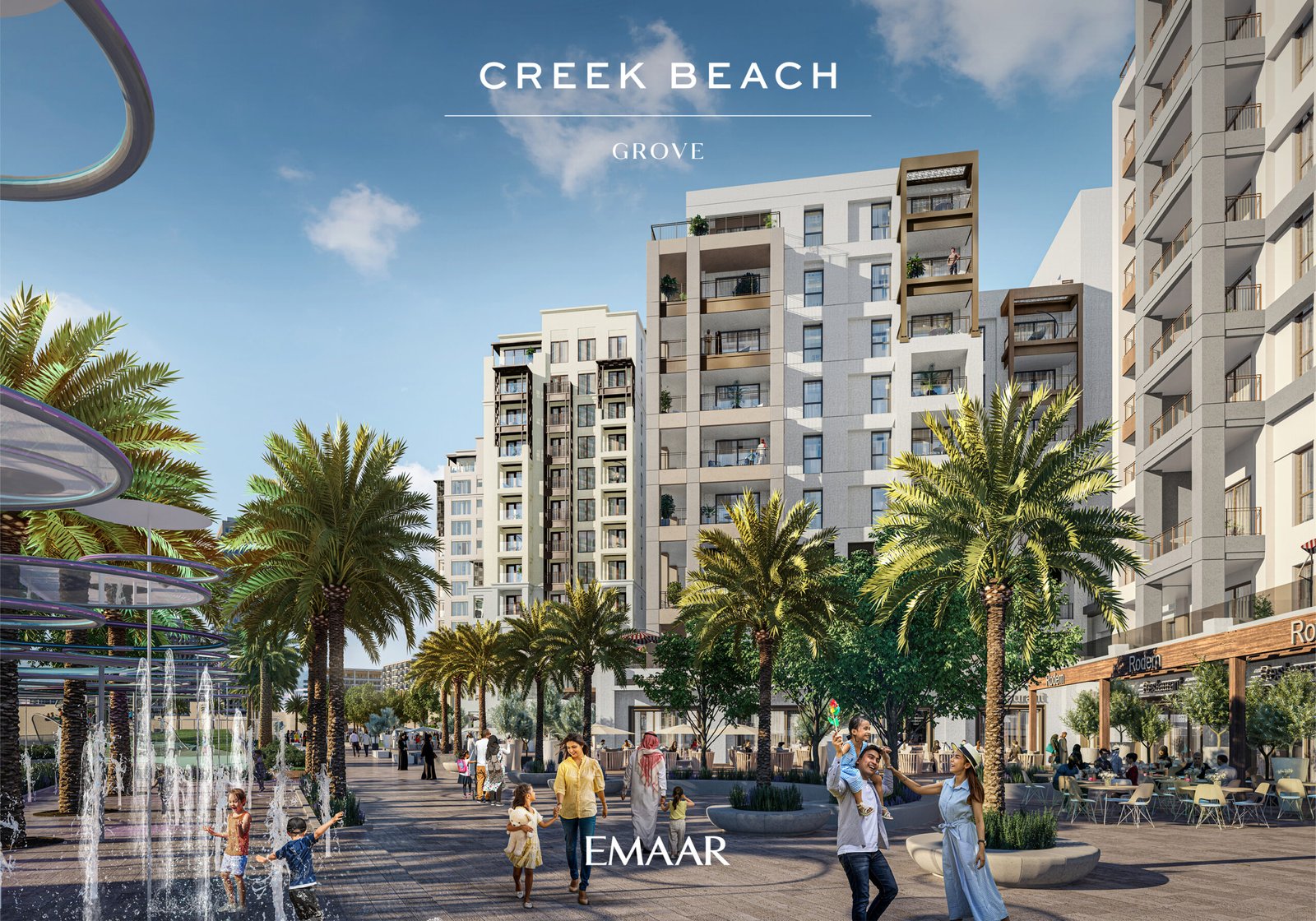 GROVE_CREEK_BEACH_EMAAR_12