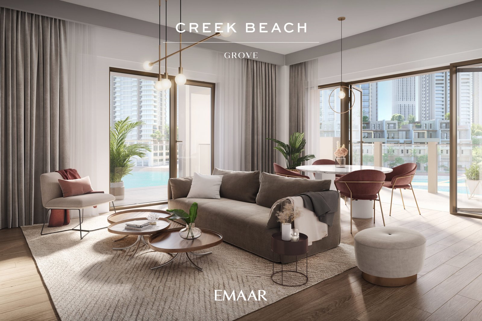 GROVE_CREEK_BEACH_EMAAR_15