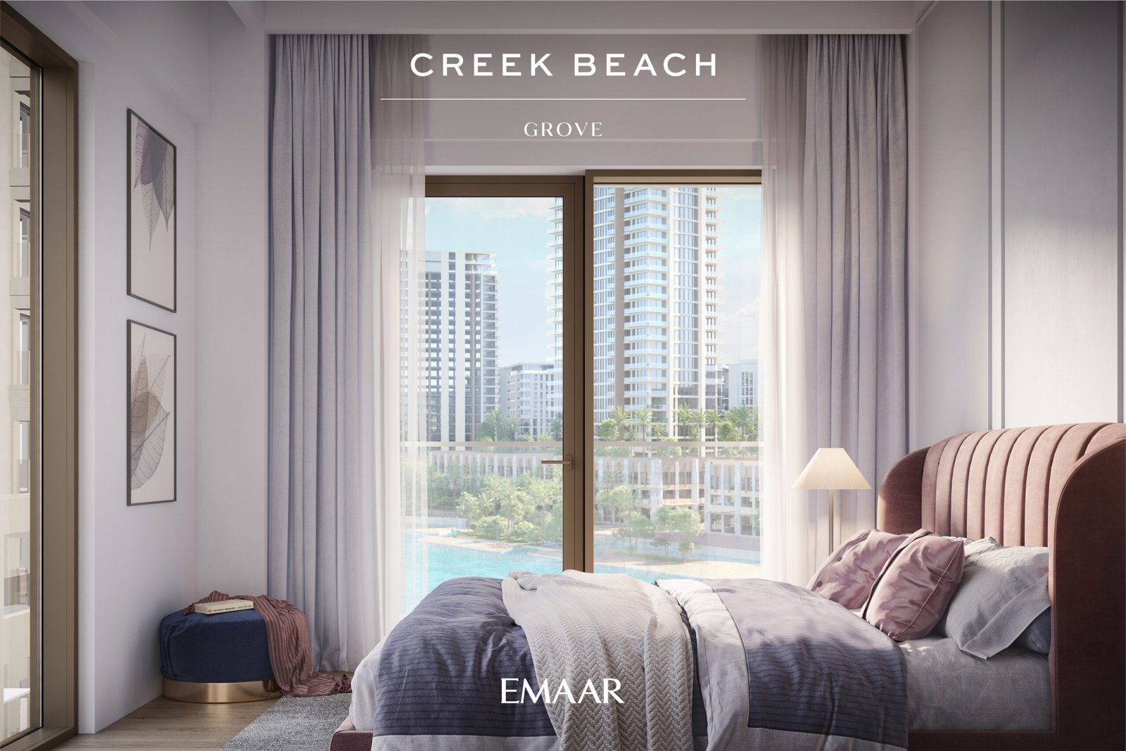 GROVE_CREEK_BEACH_EMAAR_16