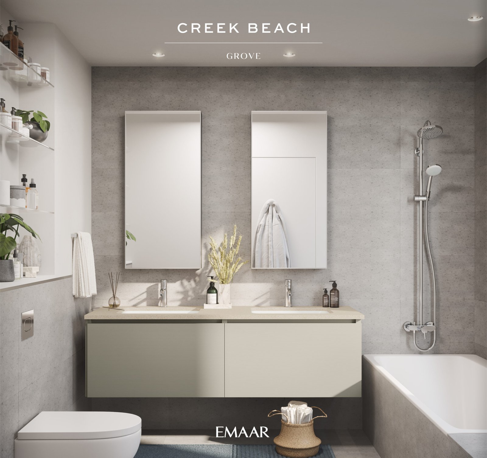 GROVE_CREEK_BEACH_EMAAR_17