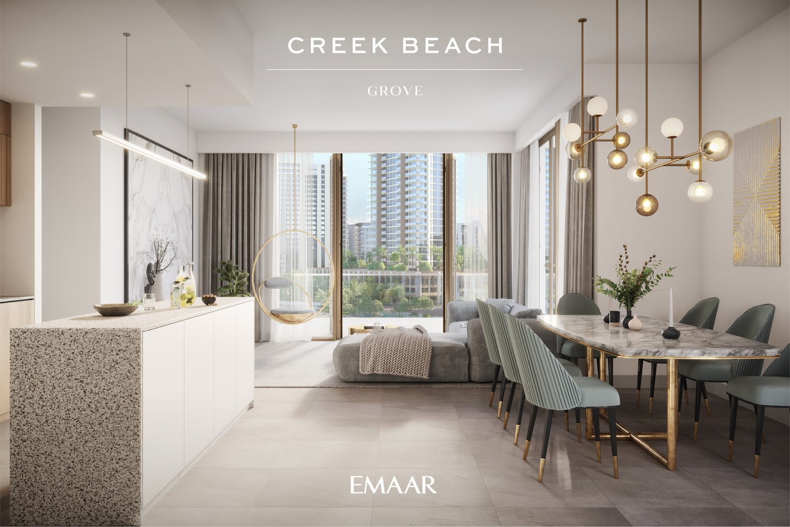 GROVE_CREEK_BEACH_EMAAR_20