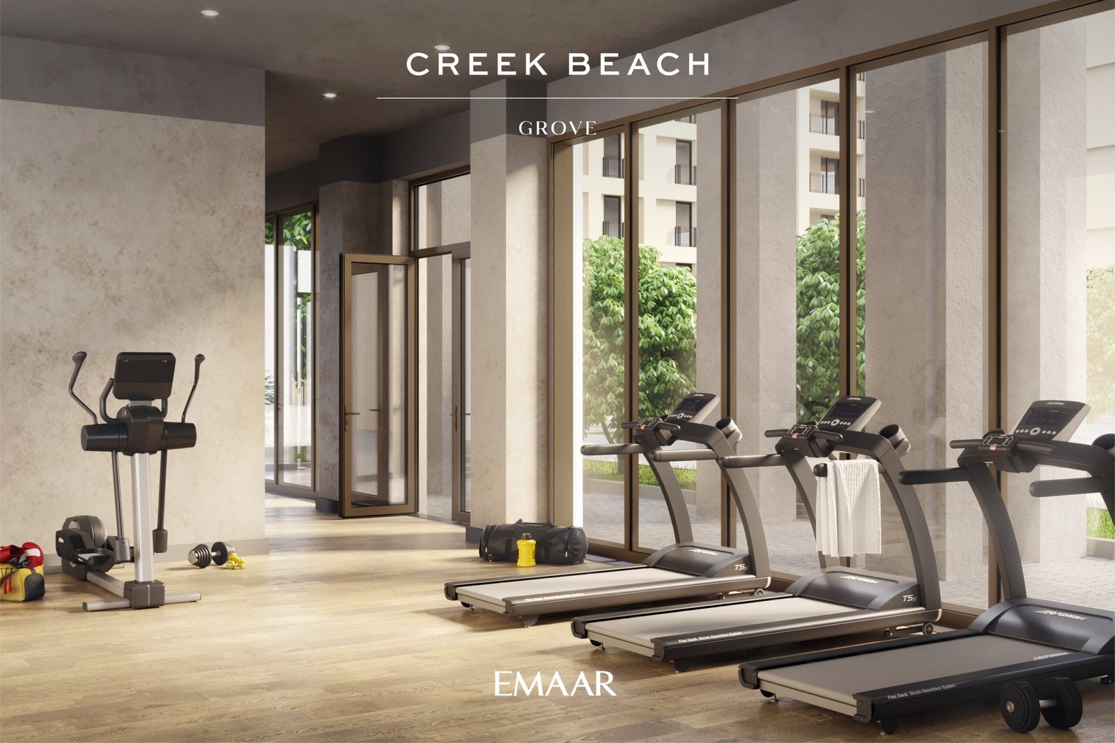 GROVE_CREEK_BEACH_EMAAR_22