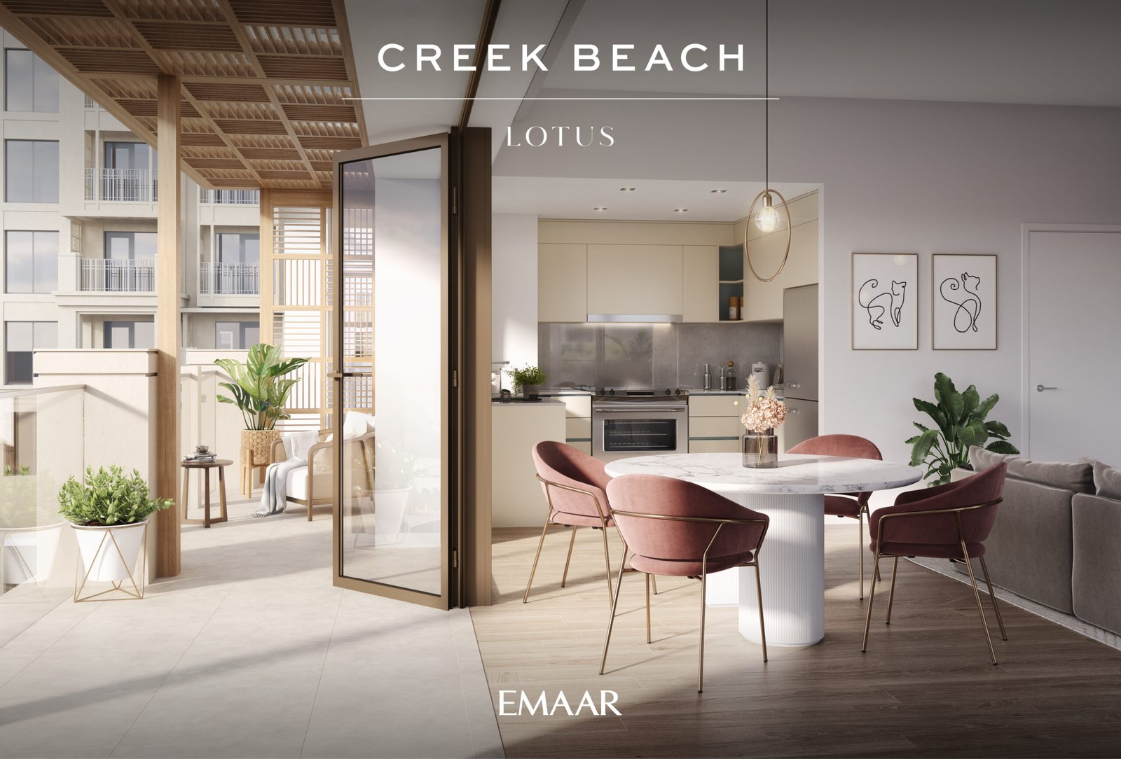 LOTUS_CREEK_BEACH_DCH_11