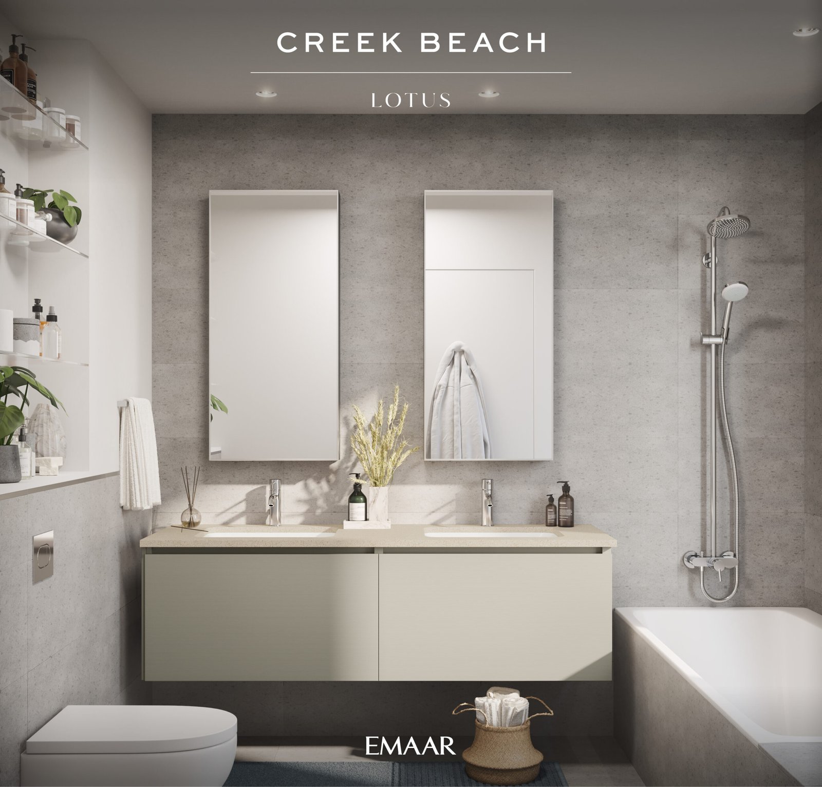 LOTUS_CREEK_BEACH_DCH_12