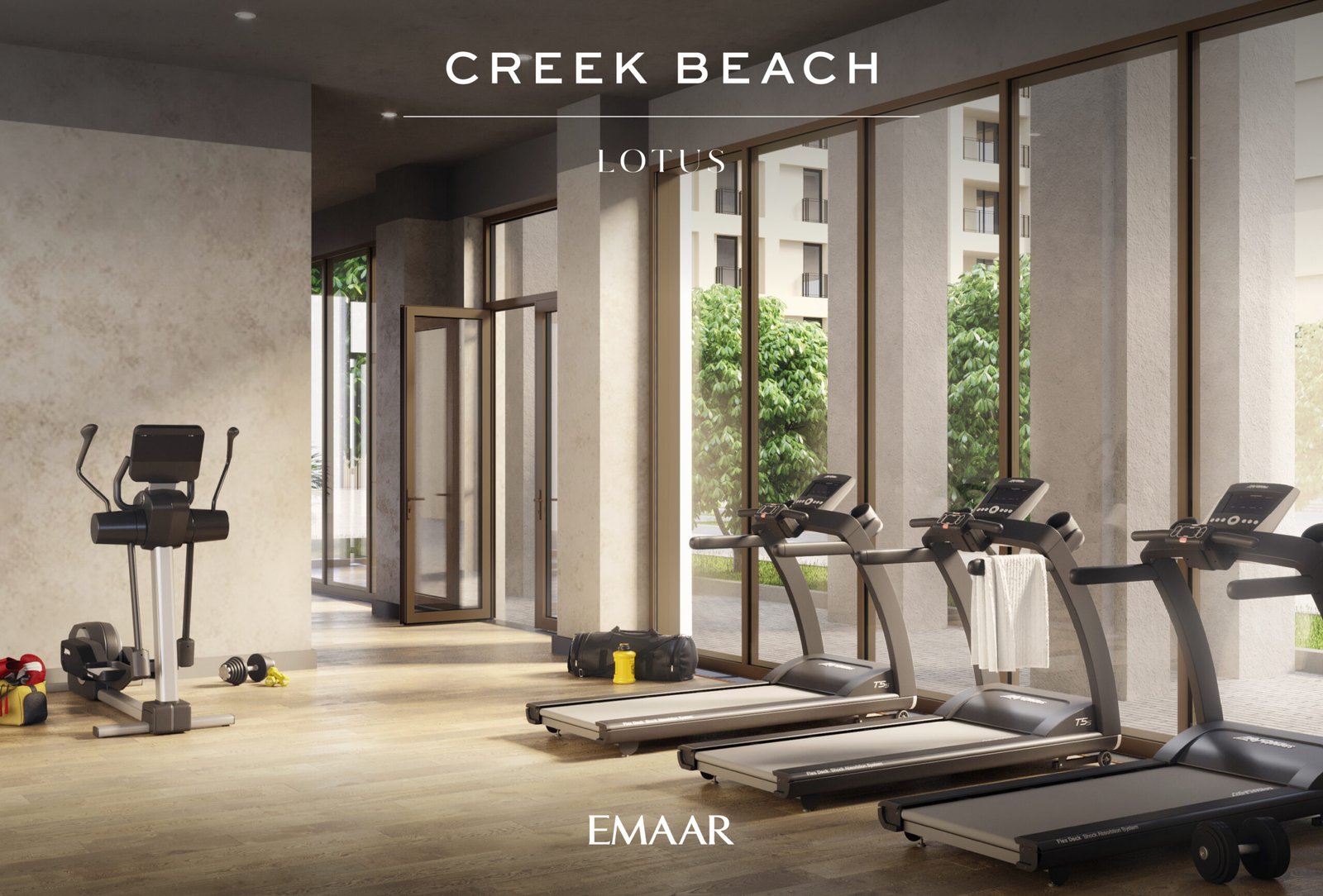 LOTUS_CREEK_BEACH_DCH_15