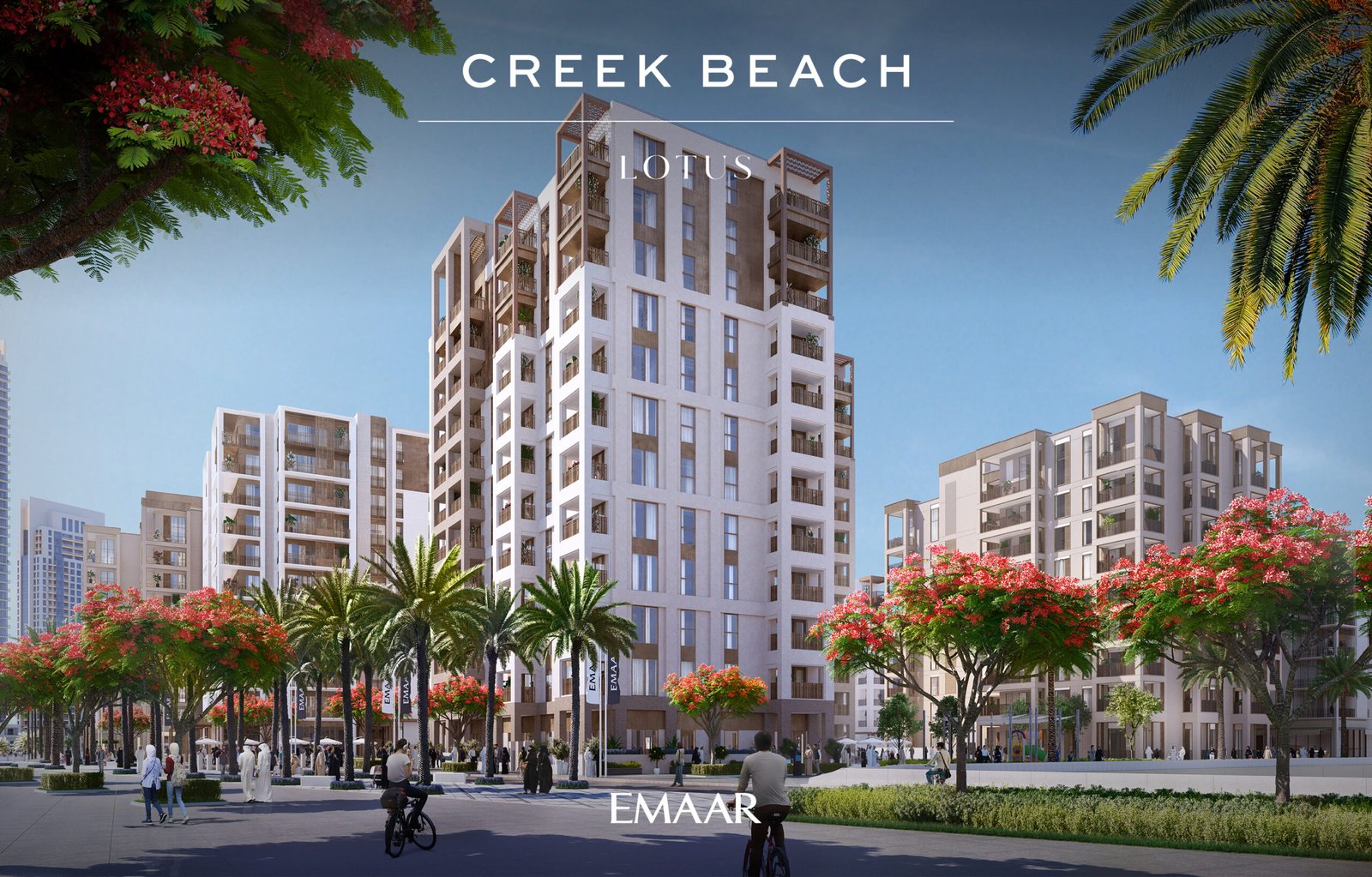 LOTUS_CREEK_BEACH_DCH_4