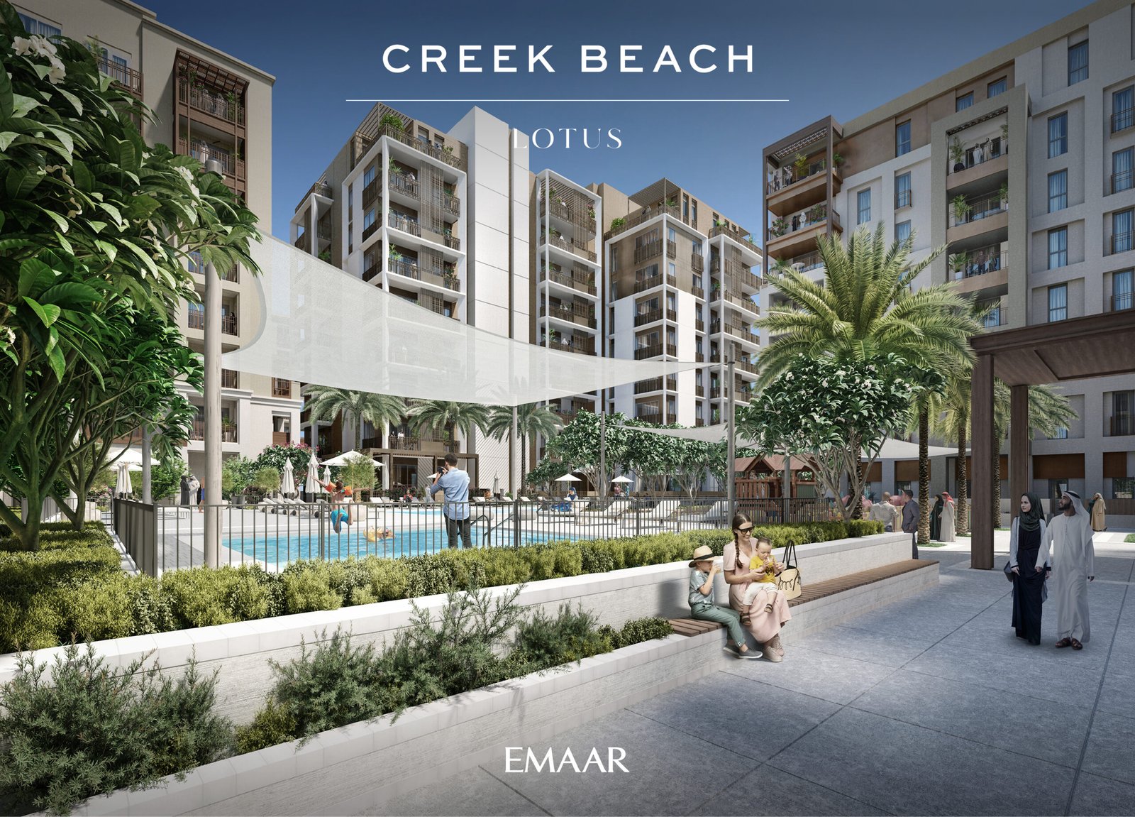 LOTUS_CREEK_BEACH_DCH_5