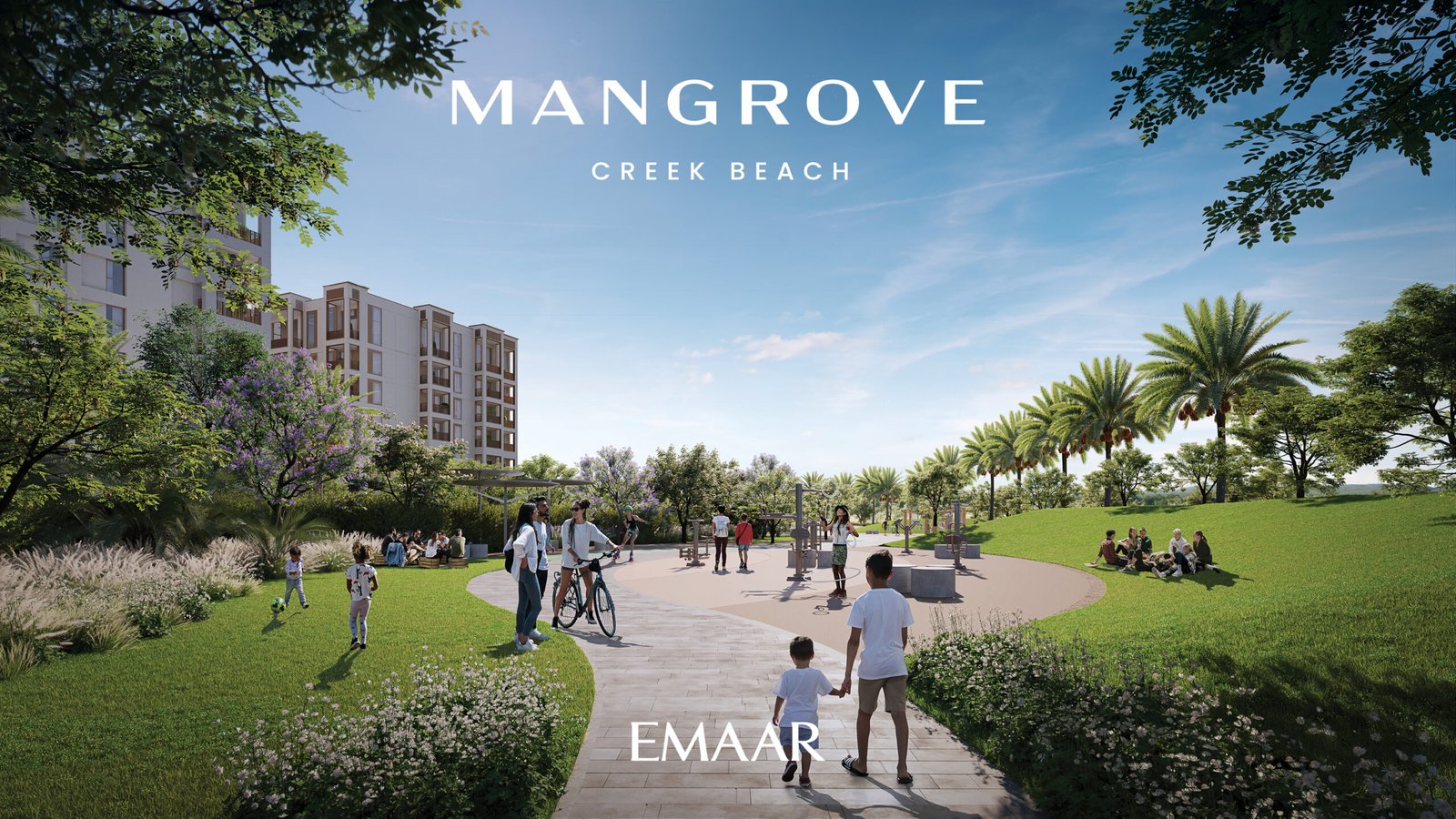 MANGROVE_BRANDED_RENDER2