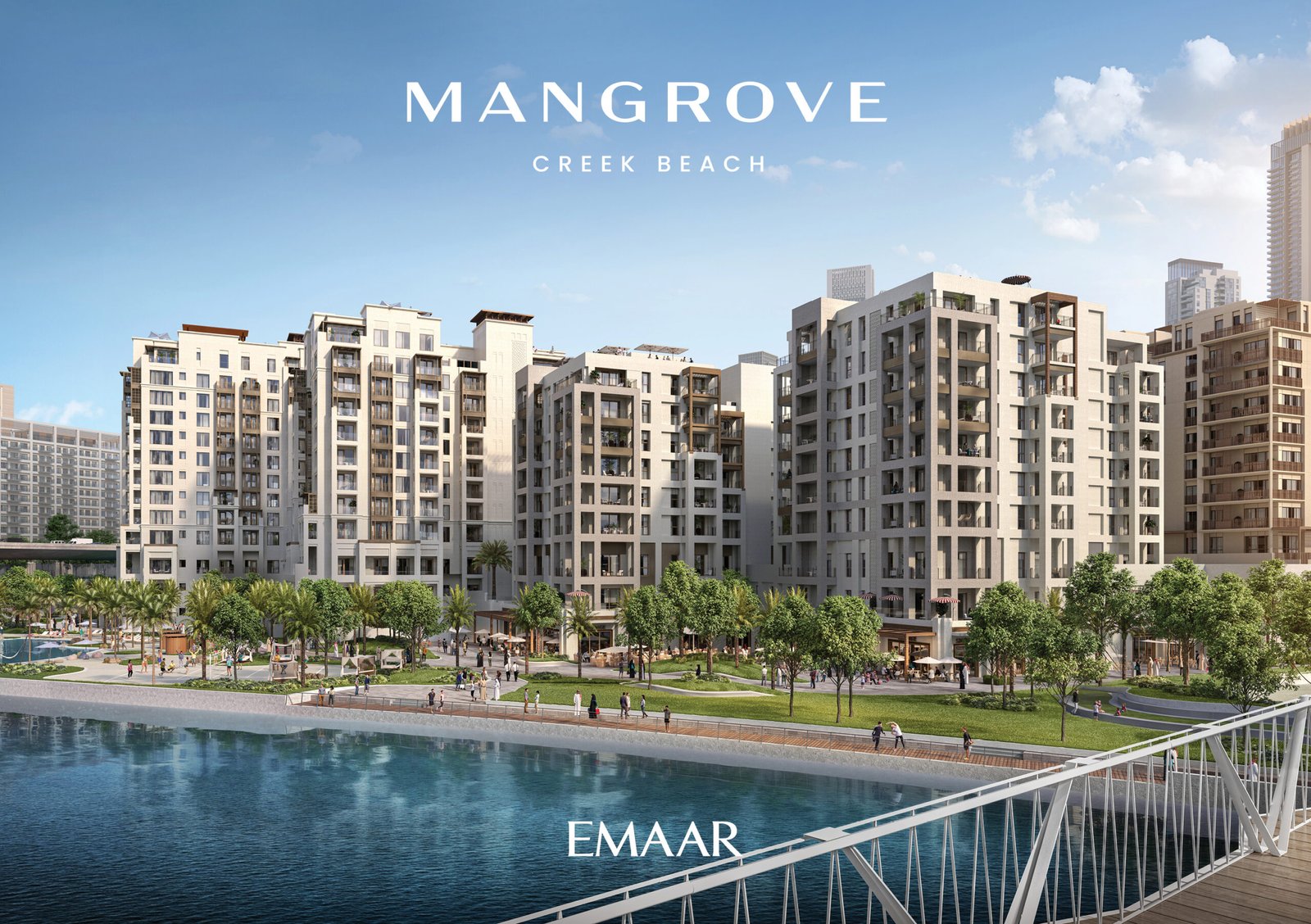 MANGROVE_BRANDED_RENDER5