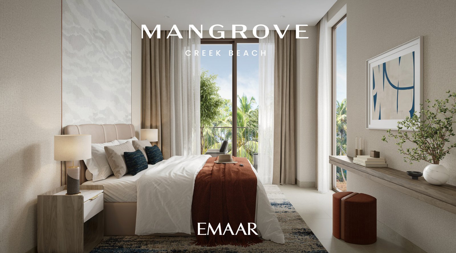 MANGROVE_BRANDED_RENDER6