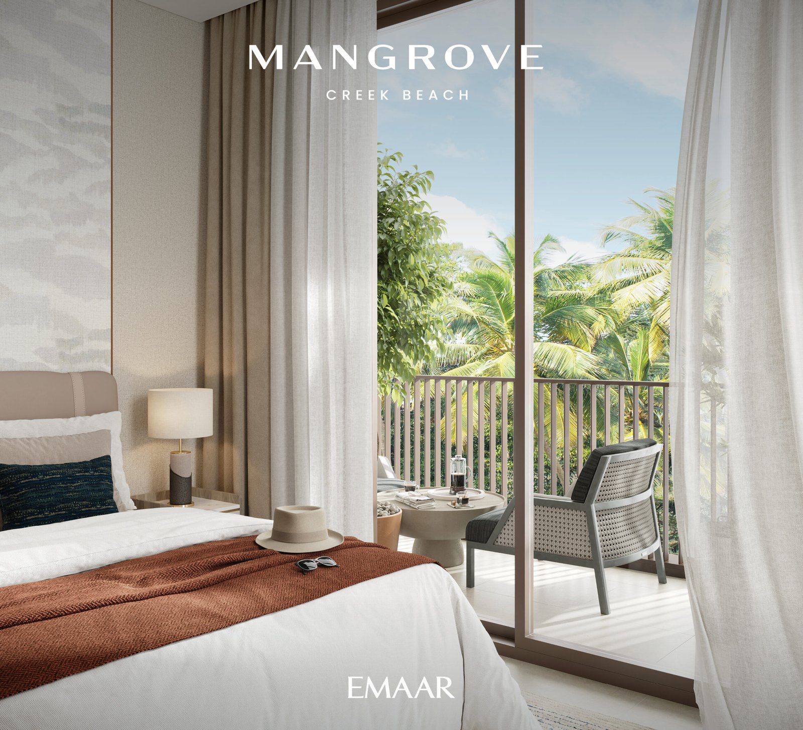 MANGROVE_BRANDED_RENDER7